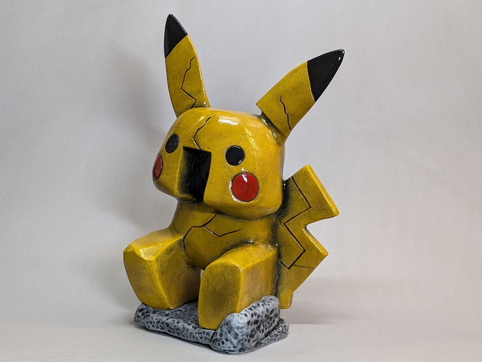 thunderbolt-buddy-statue-sculpture-2