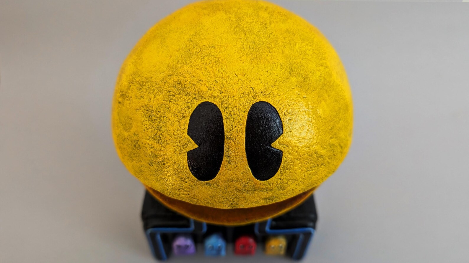 pacman-004