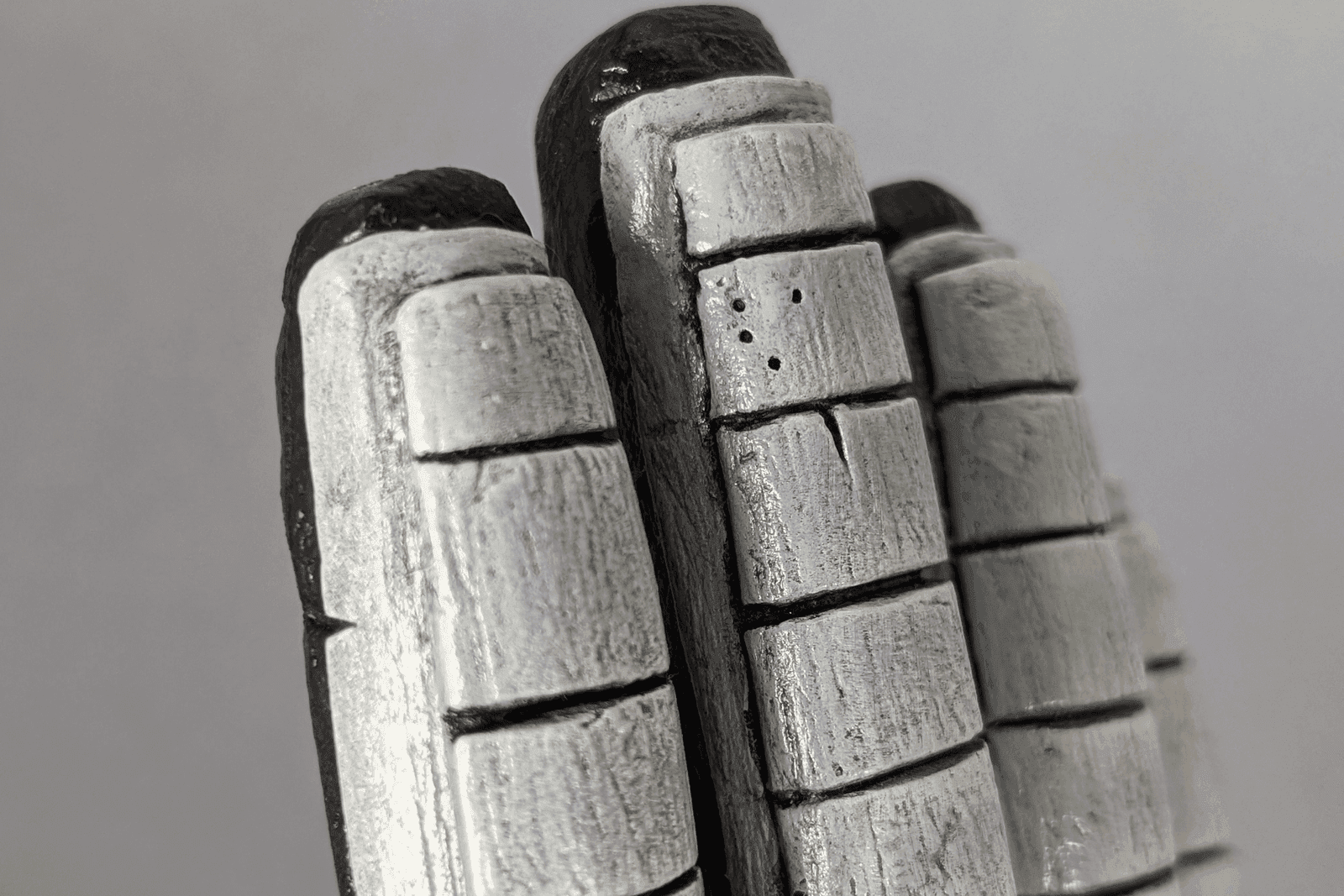 power-glove-1-5