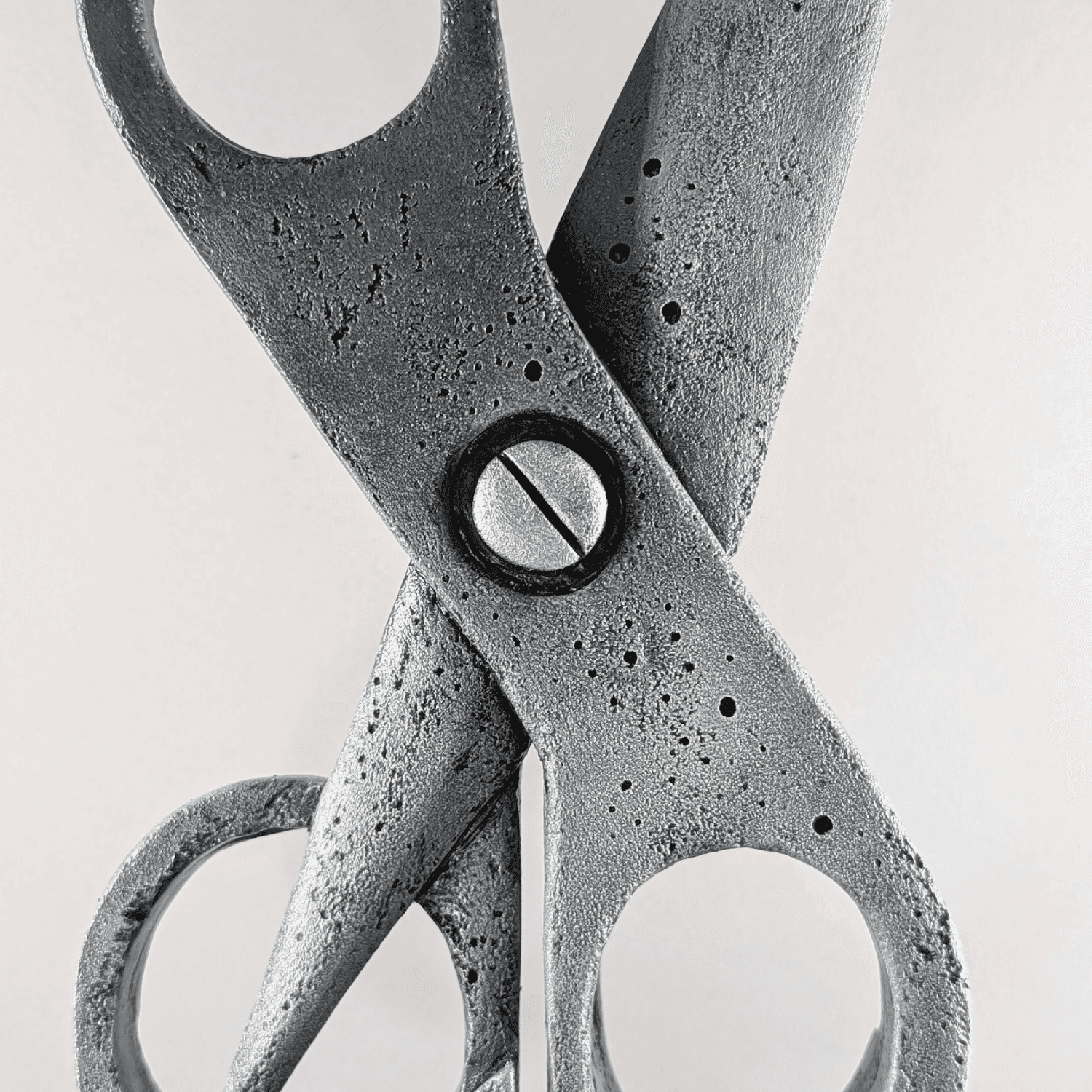 instagram-04-structural-cut