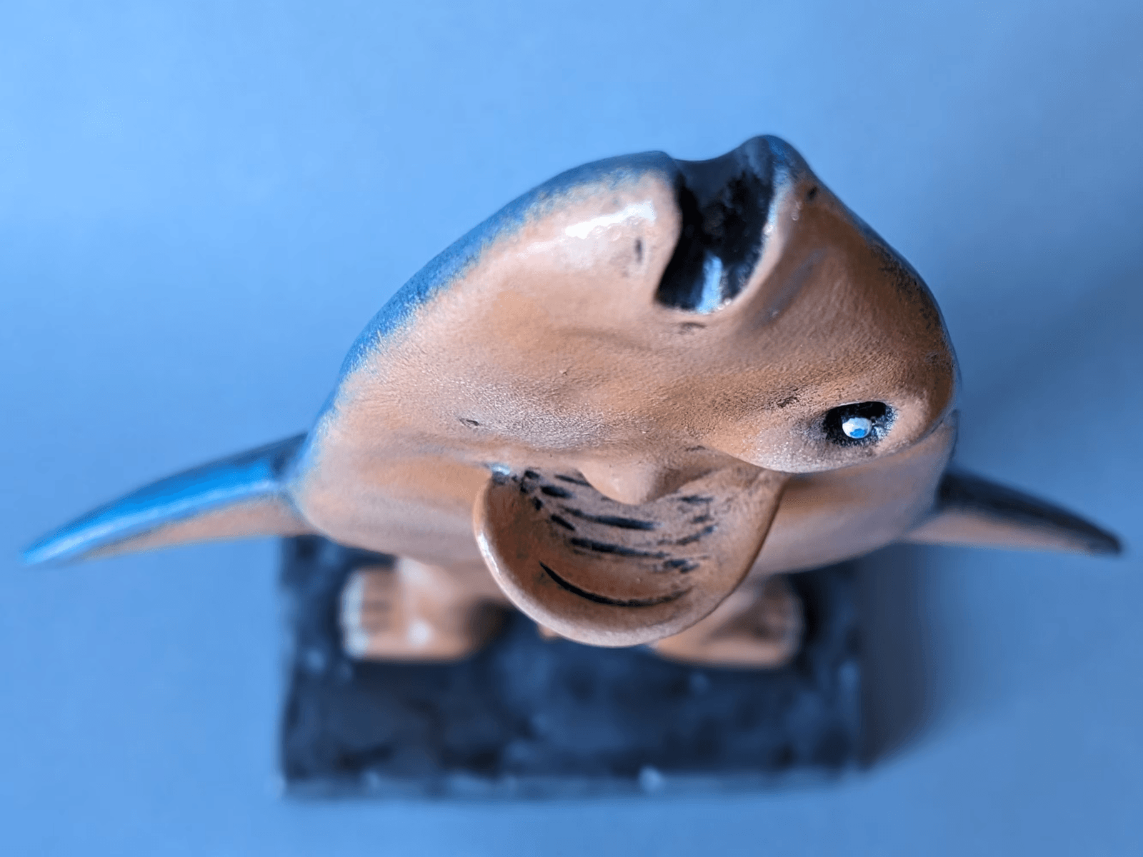 sardine-sentinel-evolution-statue-sculpture-05