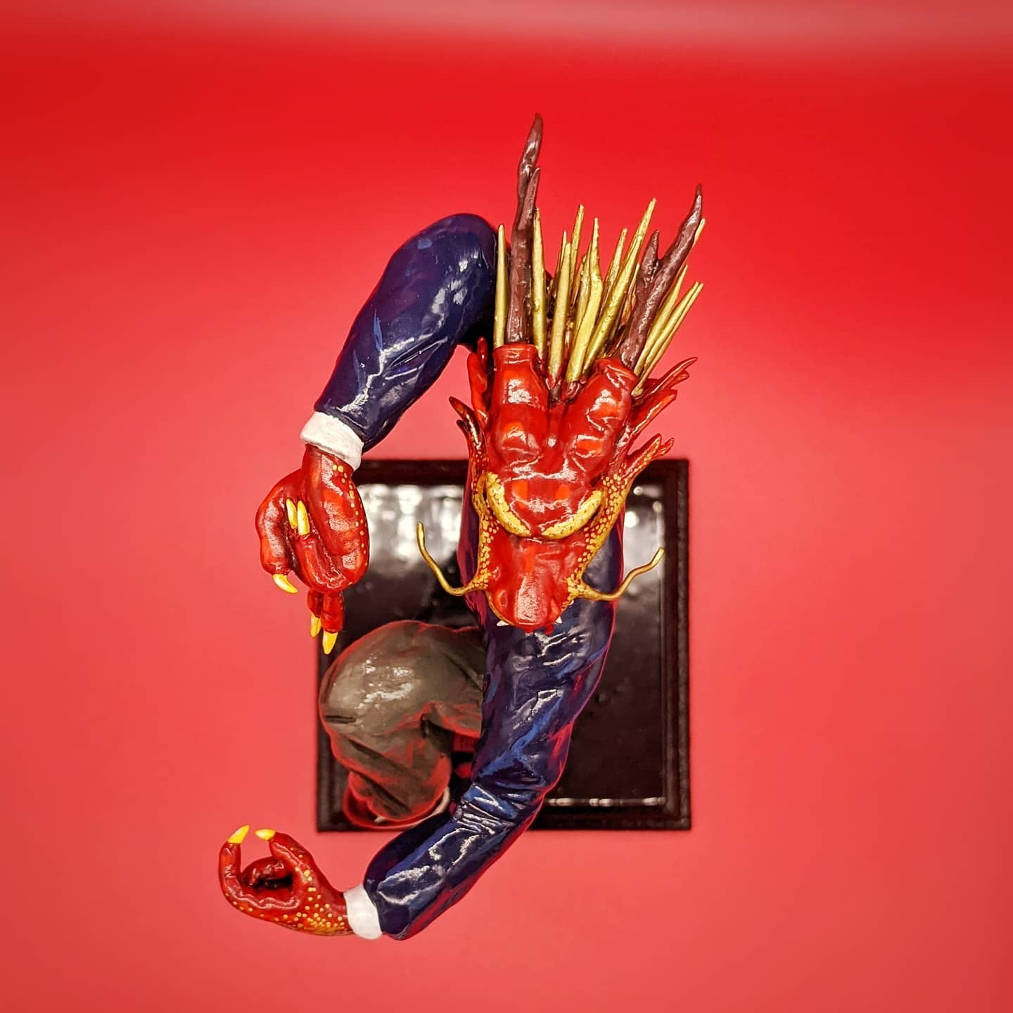 drunken-dragon-sage-statue-sculpture-04