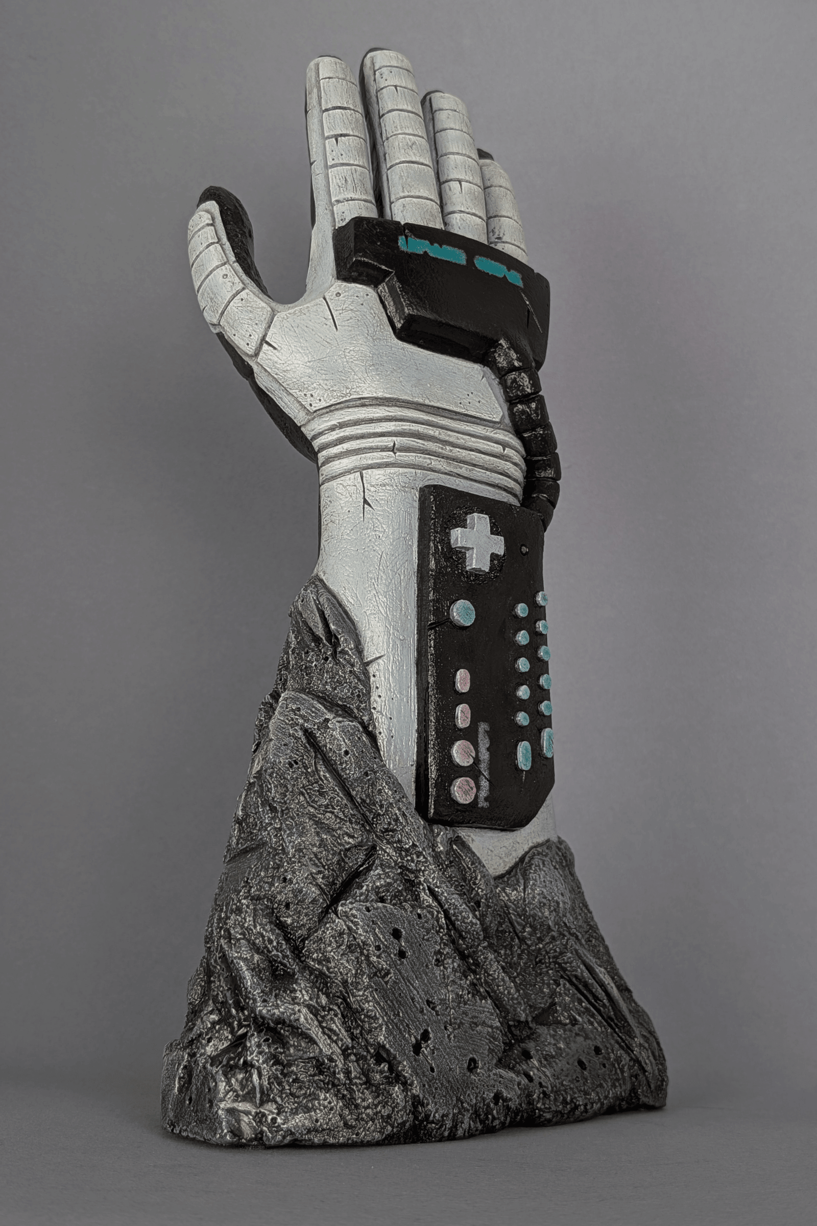 power-glove-1-1