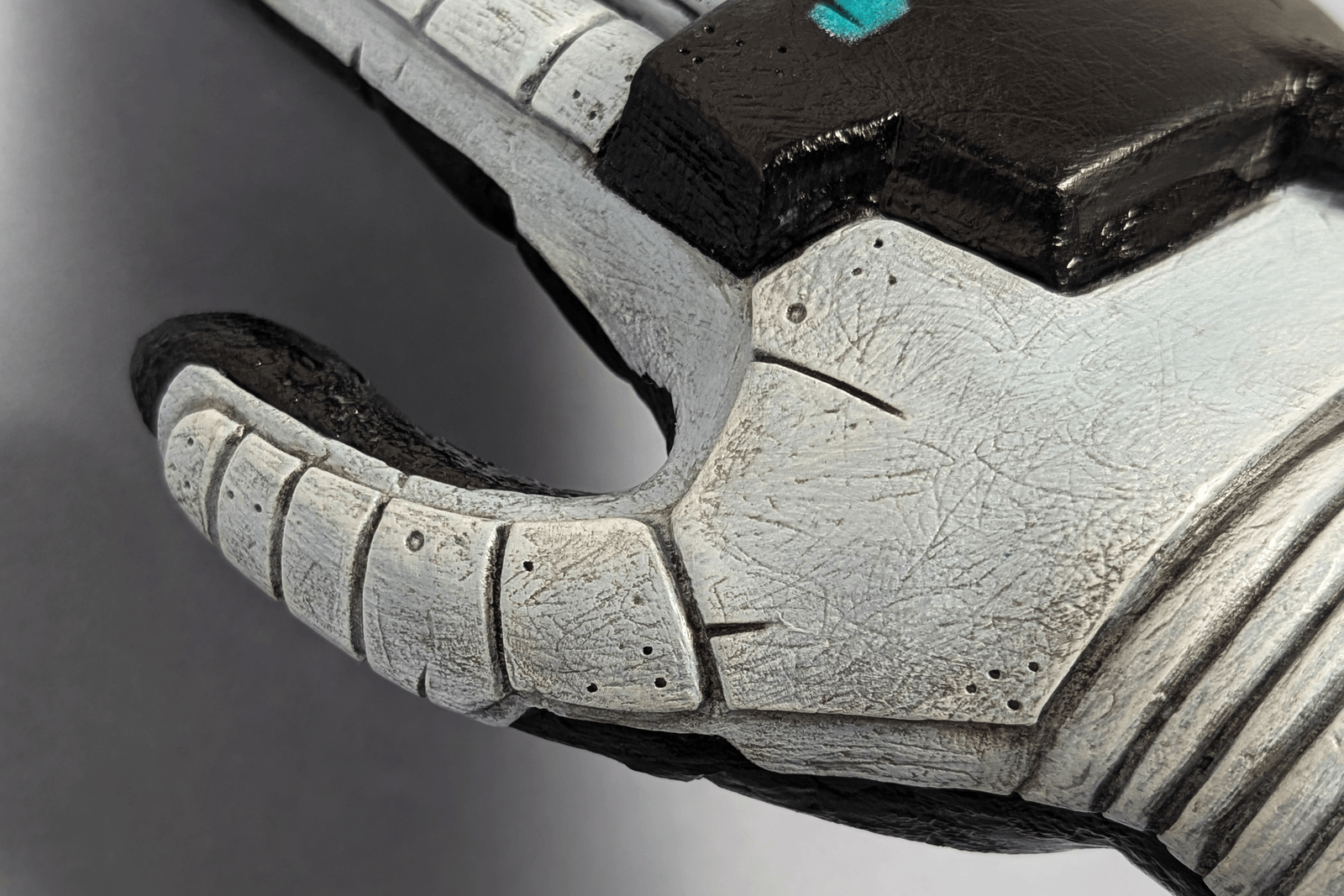 power-glove-1-7