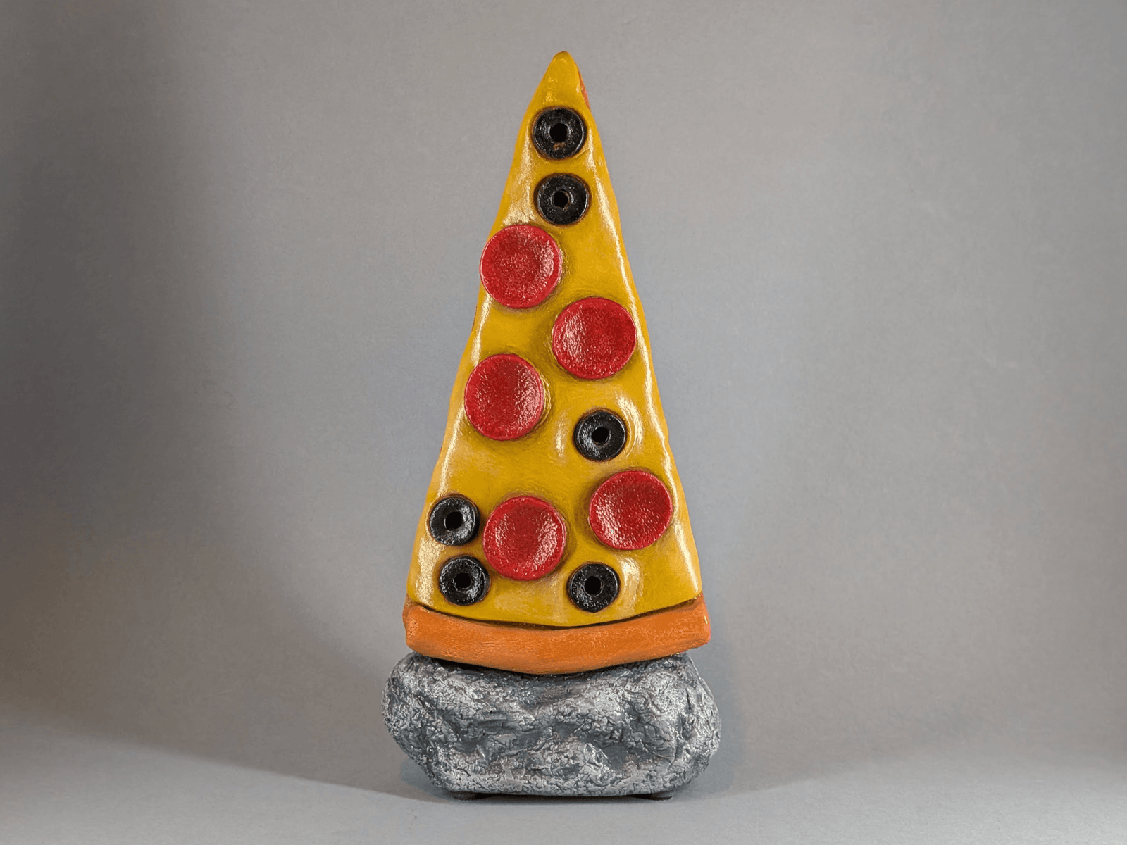 pizza-003