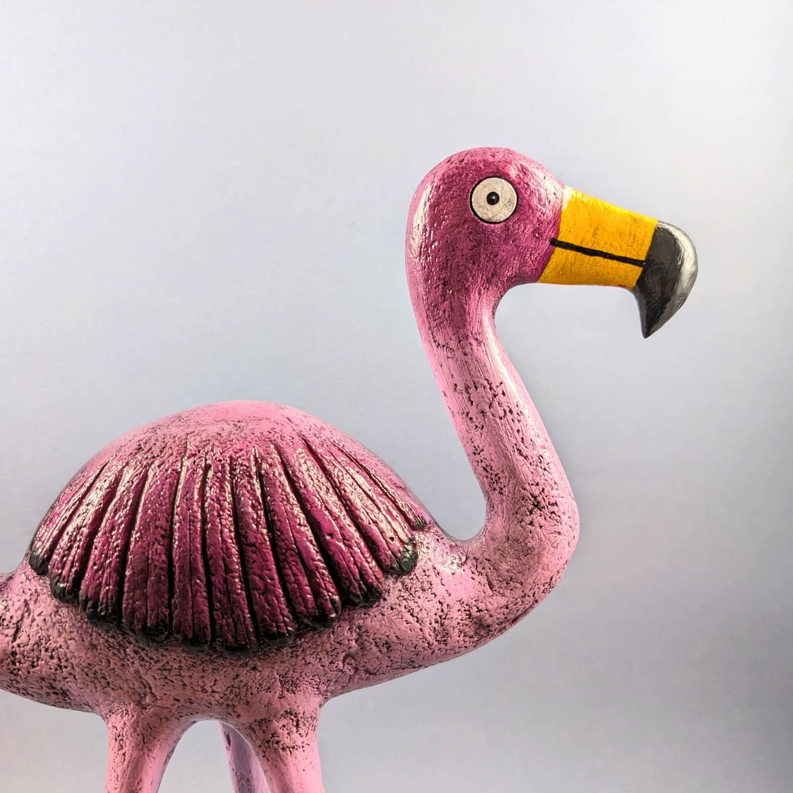 janus-flamingo-03