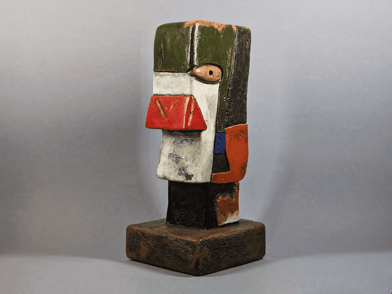 head-003