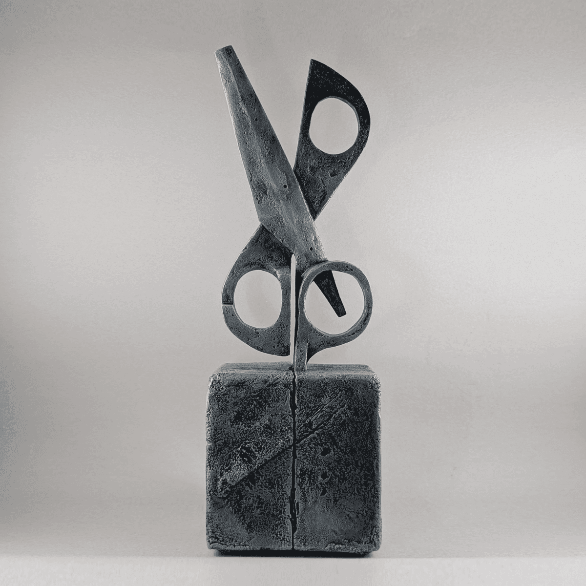 instagram-02-structural-cut