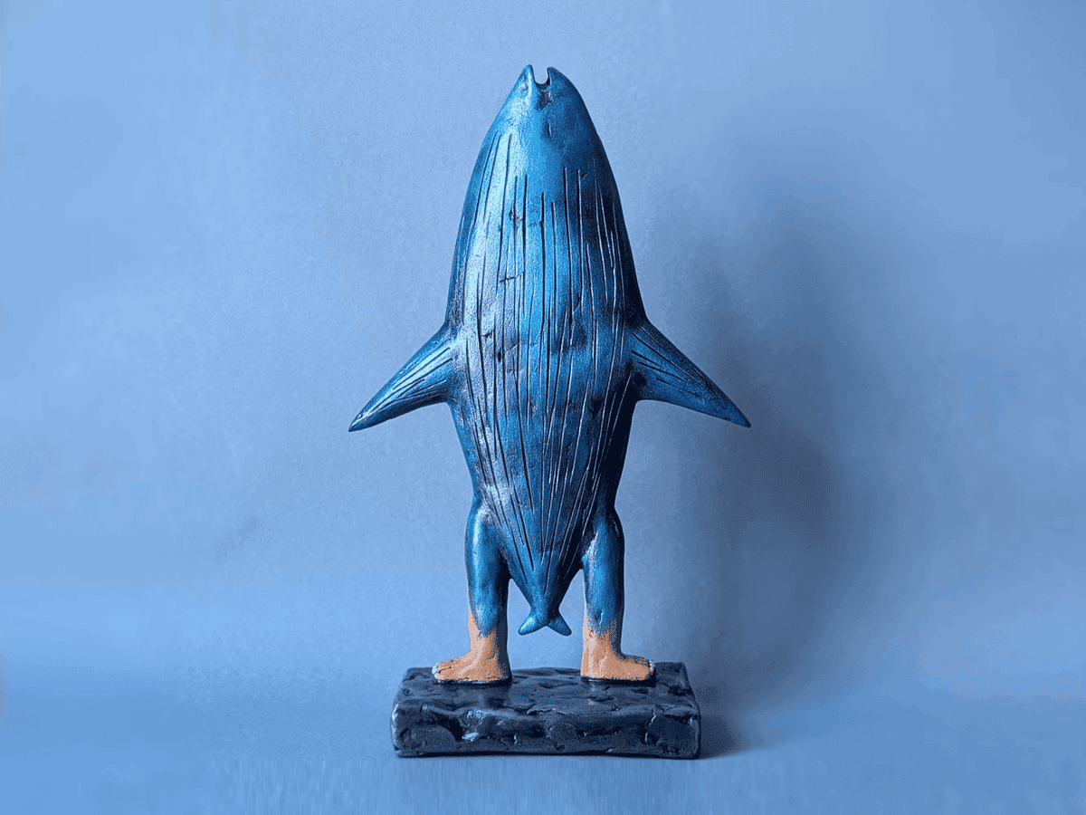 sardine-sentinel-evolution-statue-sculpture-02