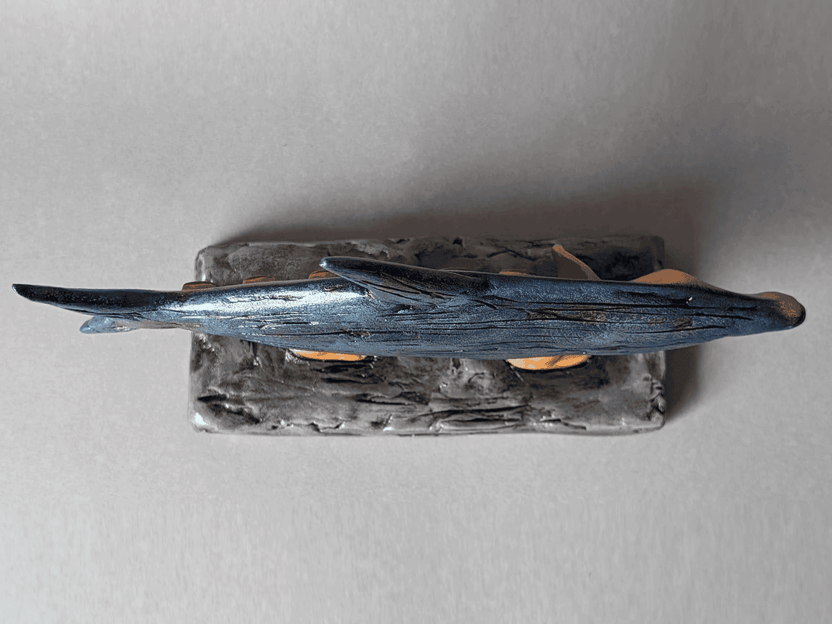 sardine-sentinel-statue-sculpture-08