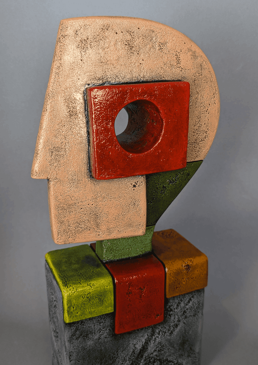 head-3
