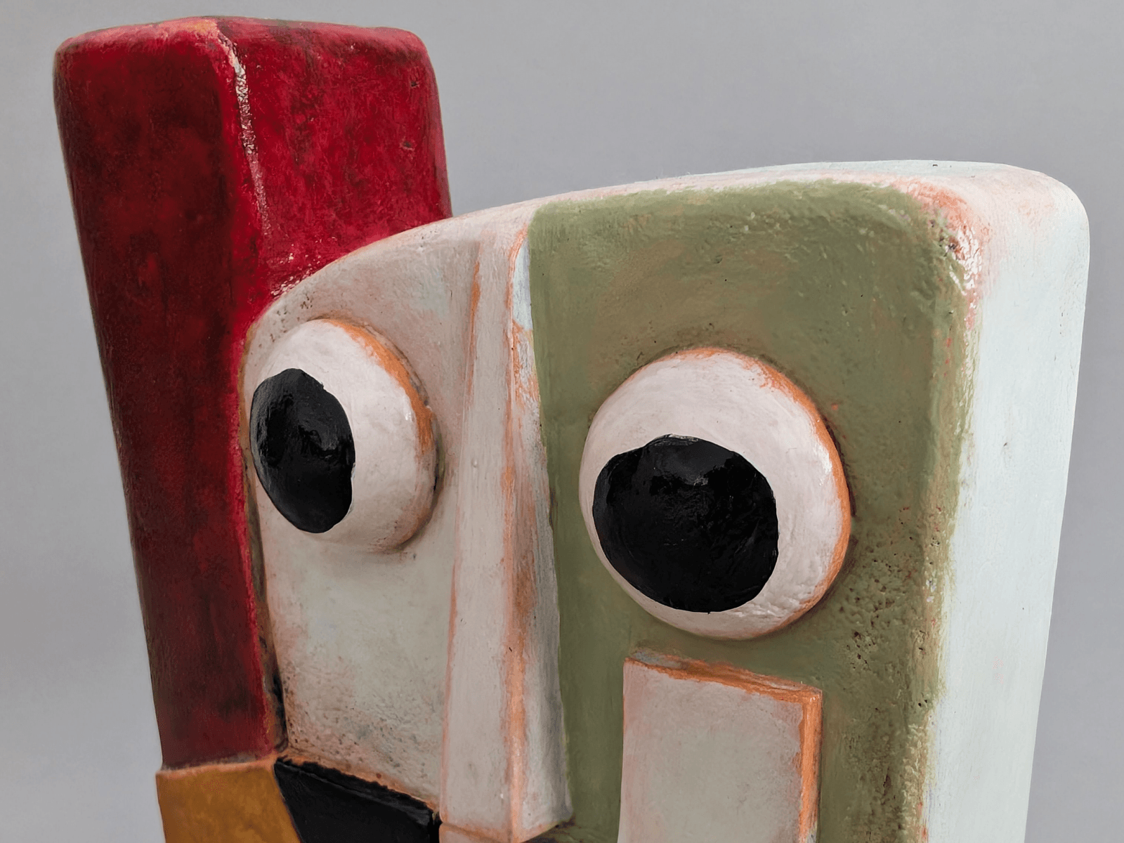 thomas-tank-engine-008