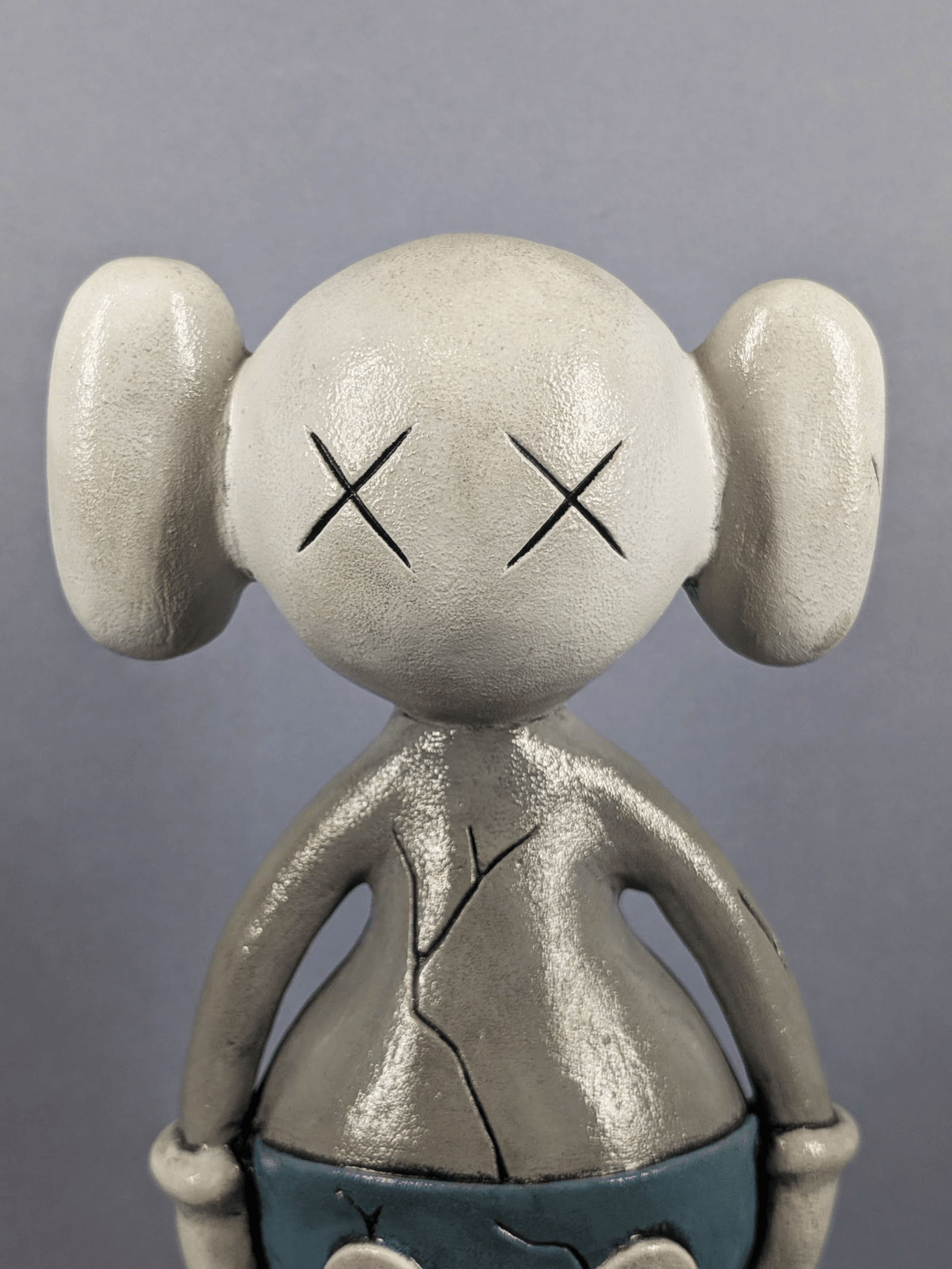 KAWS-005