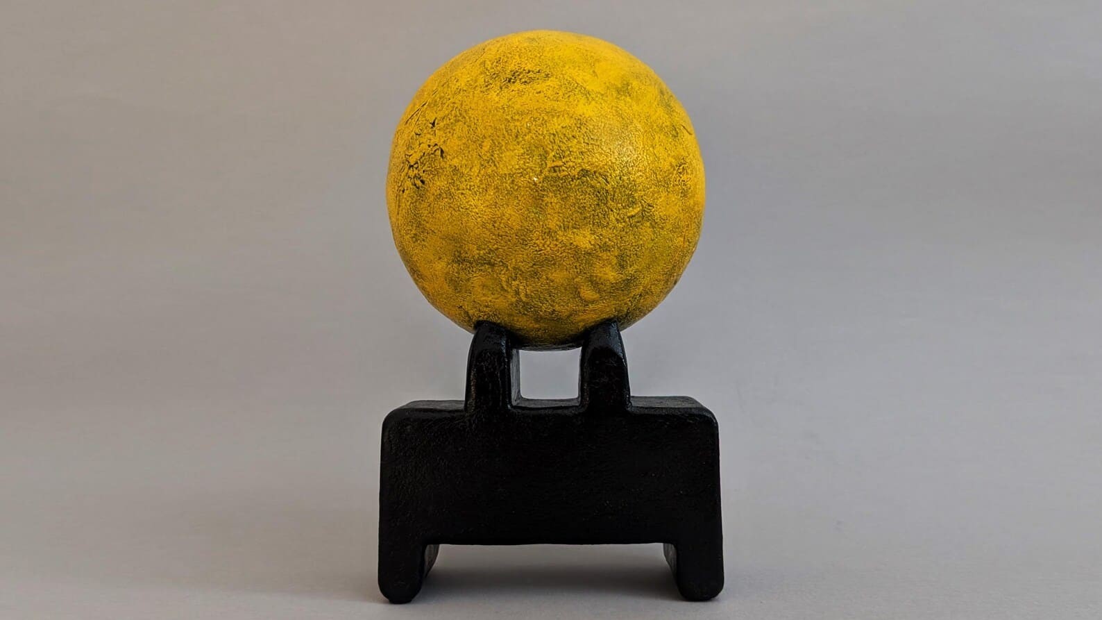 pacman-006