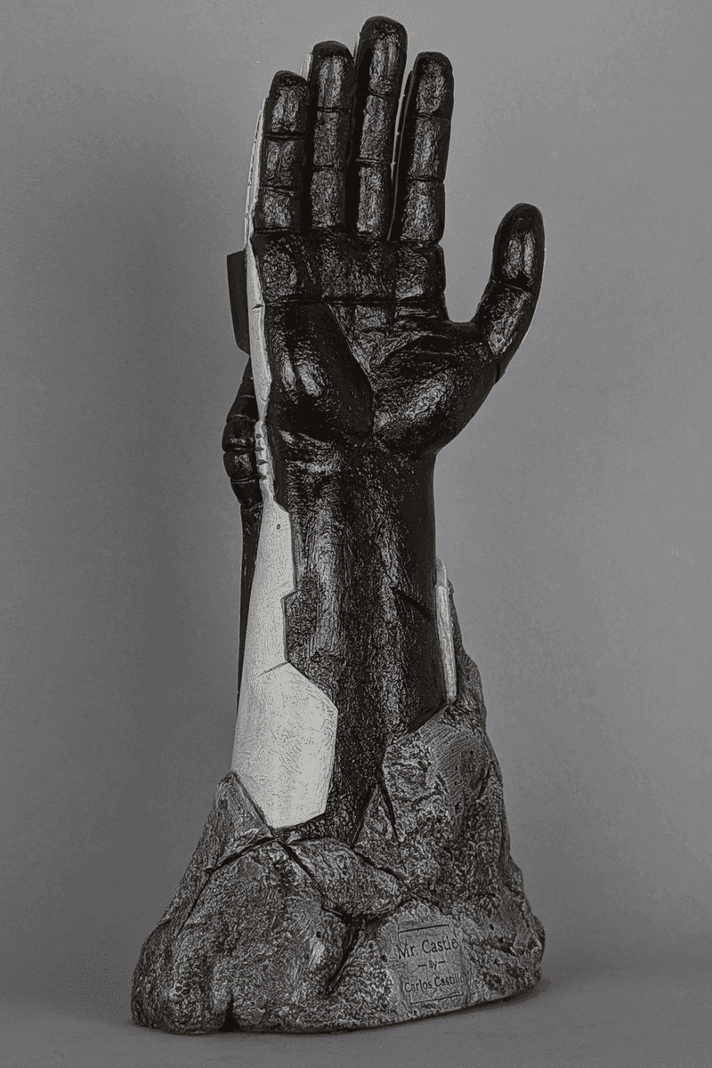 power-glove-1-8