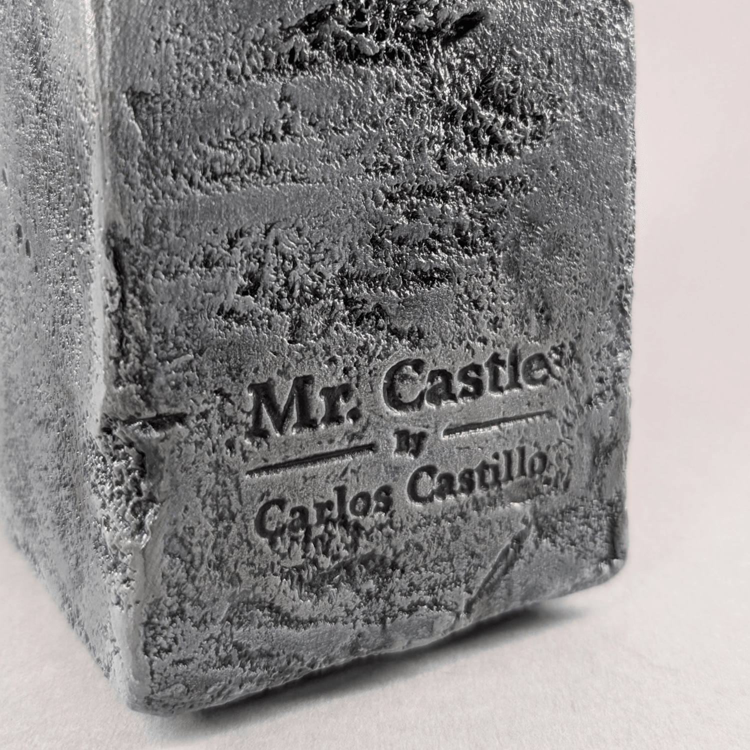 instagram-08-structural-cut