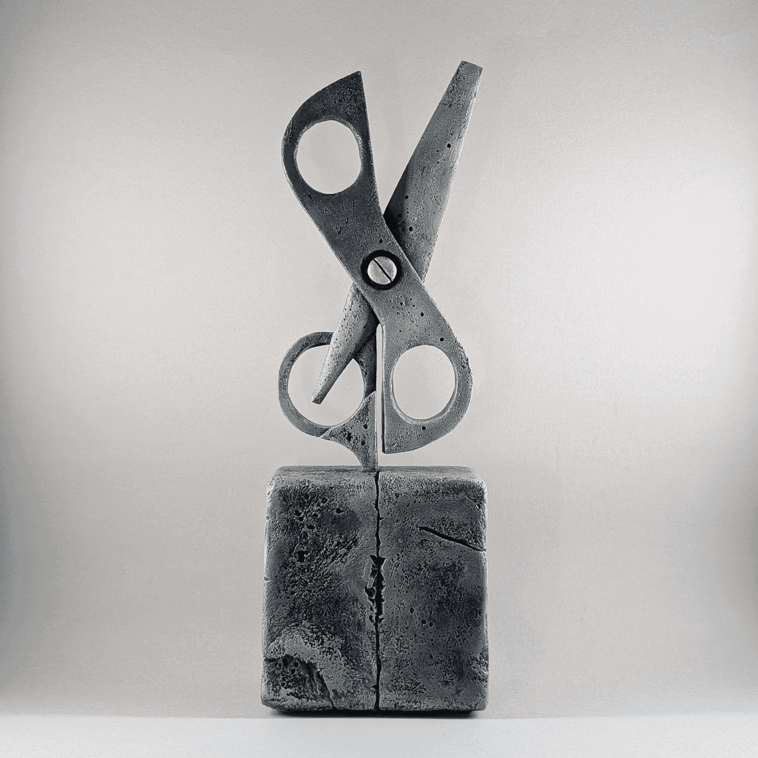 instagram-01-structural-cut