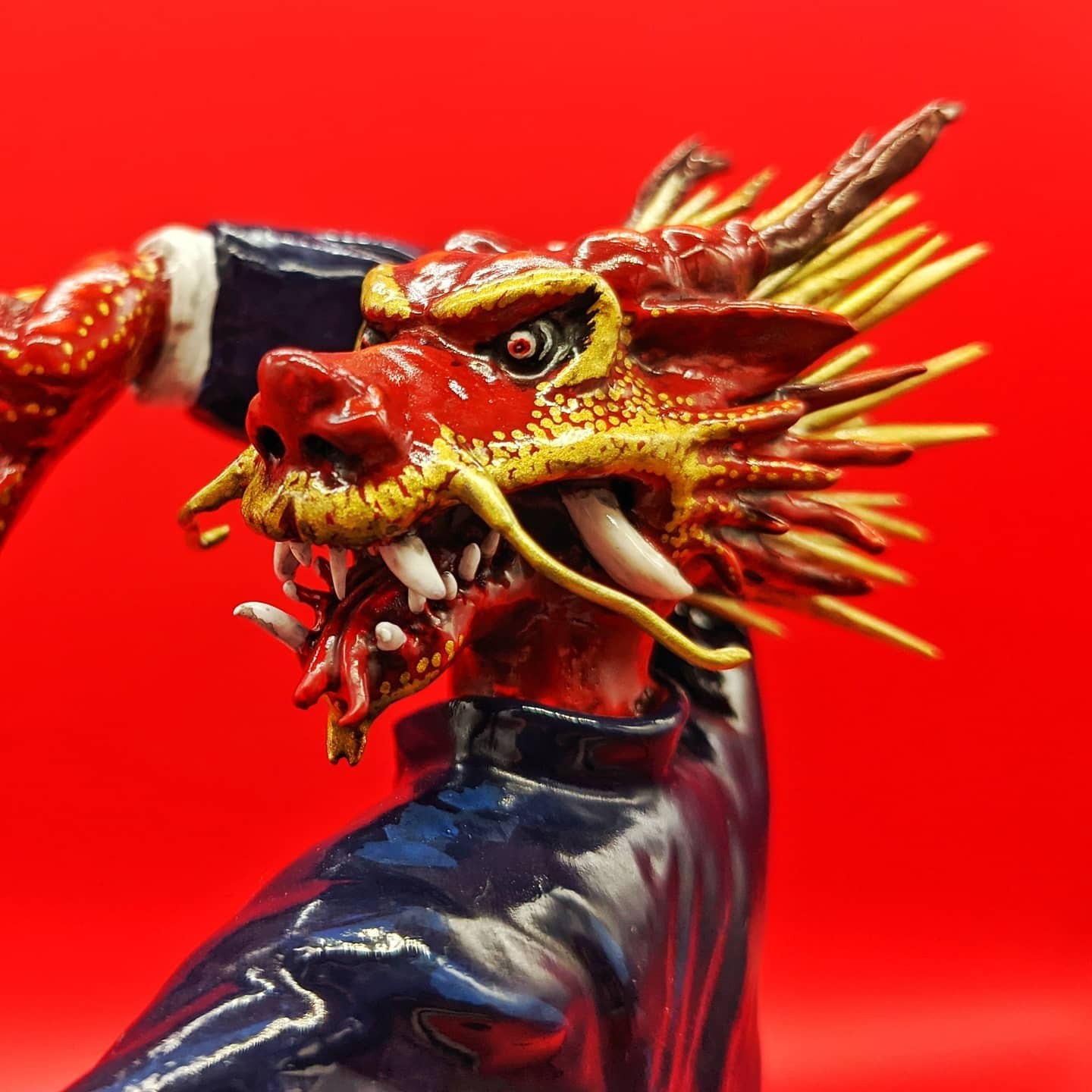 drunken-dragon-sage-statue-sculpture-03