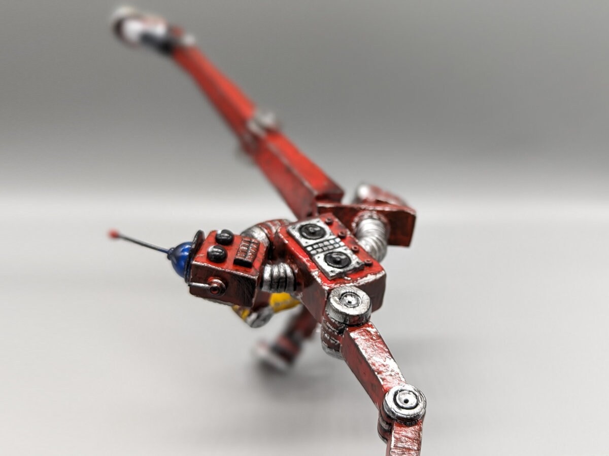 retrobot-groove-dancing-robot-statue-sculpture-11