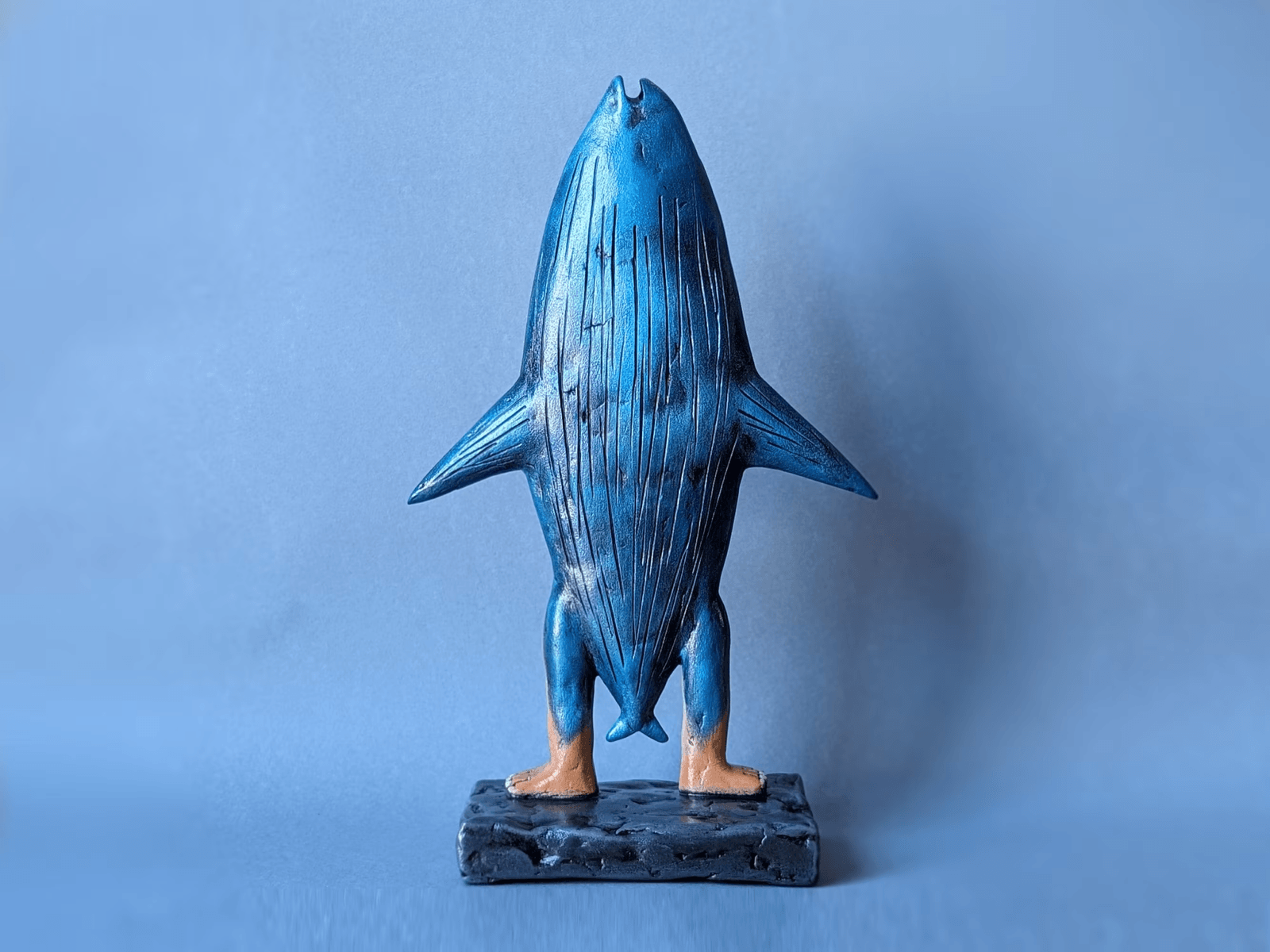 sardine-sentinel-evolution-statue-sculpture-02