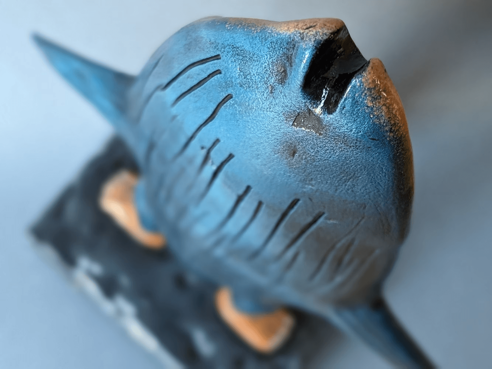 sardine-sentinel-evolution-statue-sculpture-04