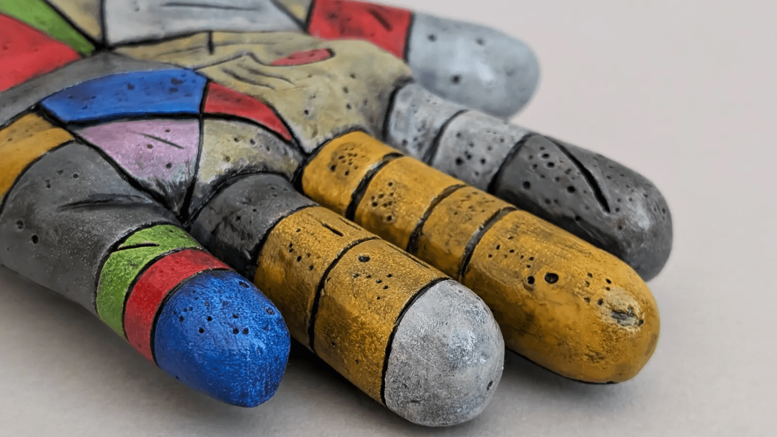 brutalist-hand-02-003