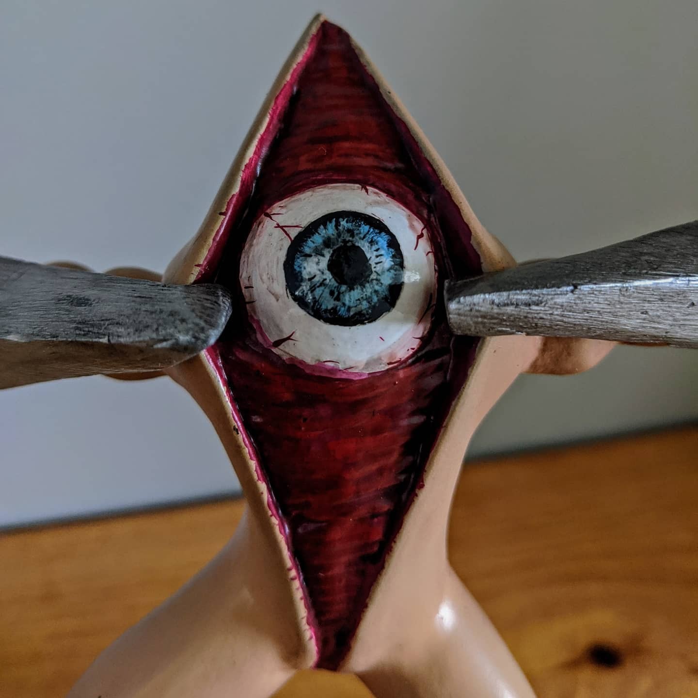 the-awakening-statue-sculpture-3