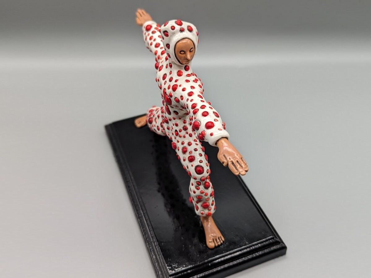 zen-shroomie-warrior-of-serenity-statue-sculpture-05