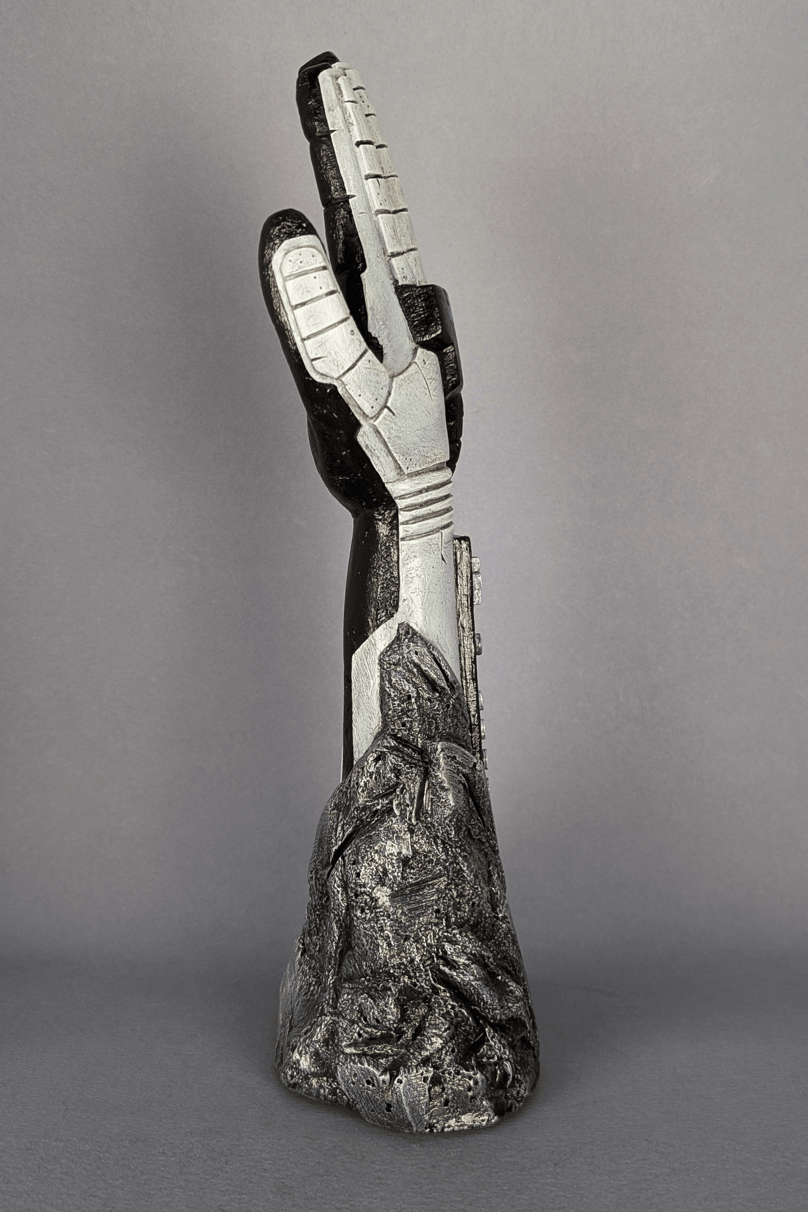 power-glove-1-3