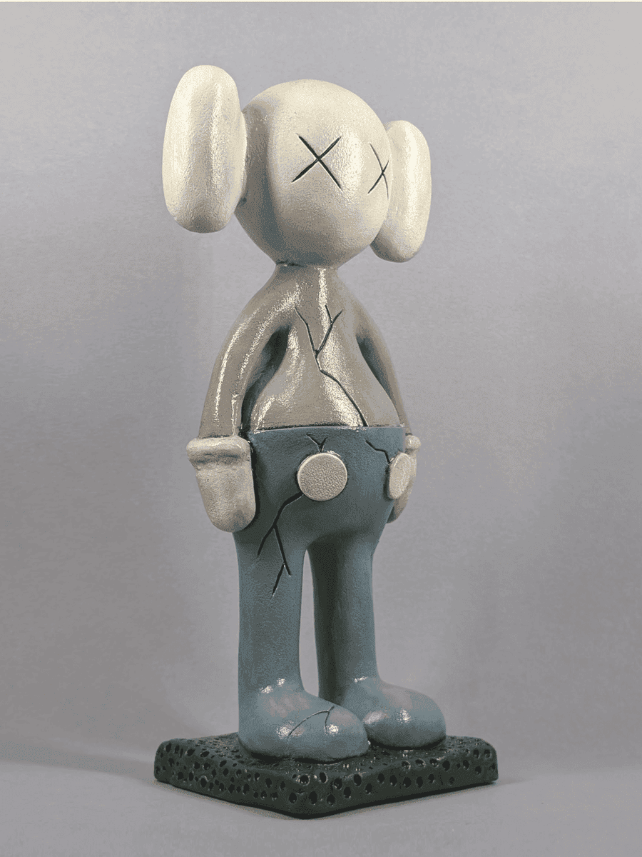 KAWS-003