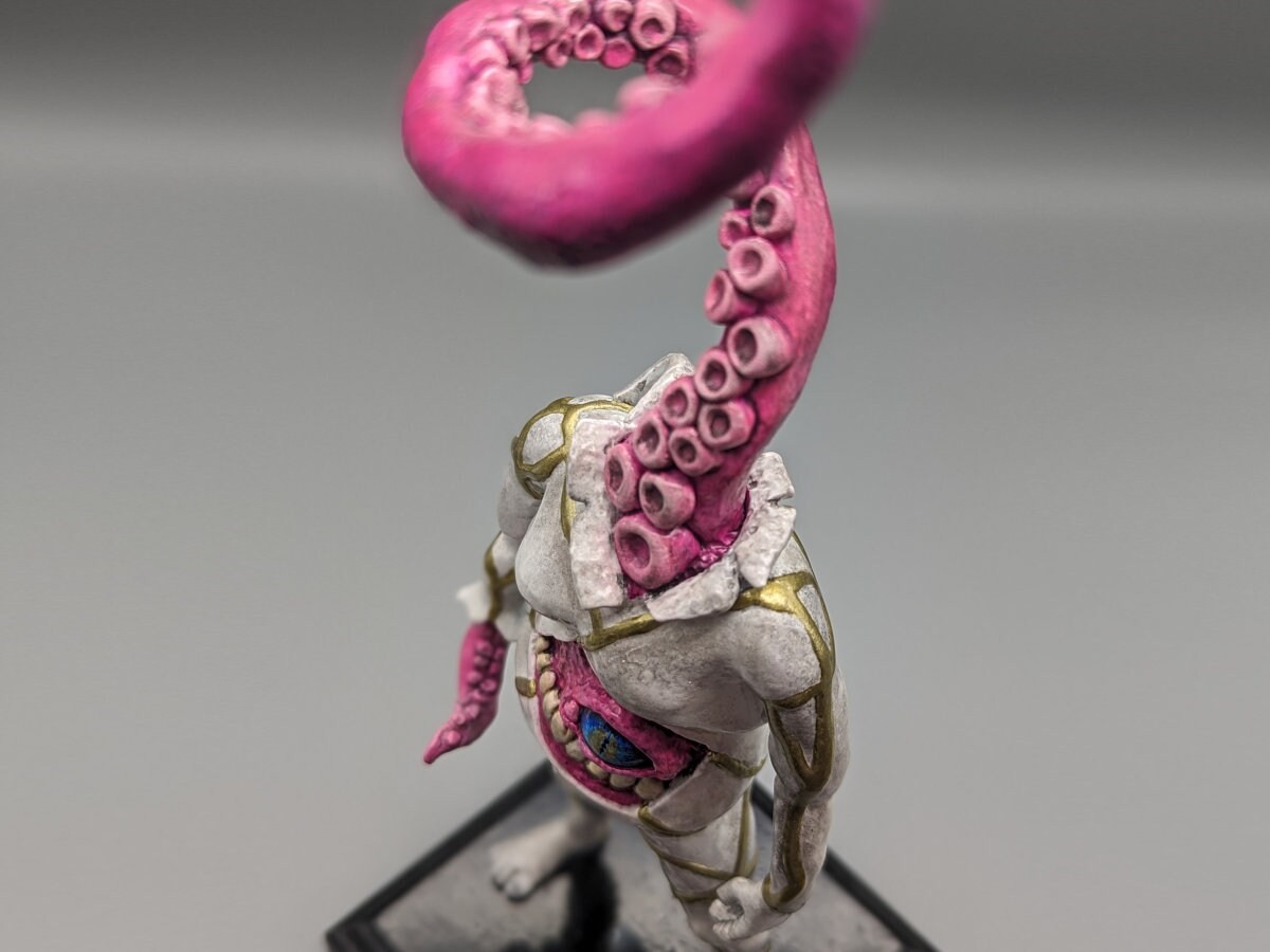 kintsugi-kraken-resilience-in-broken-beauty-statue-sculpture-07