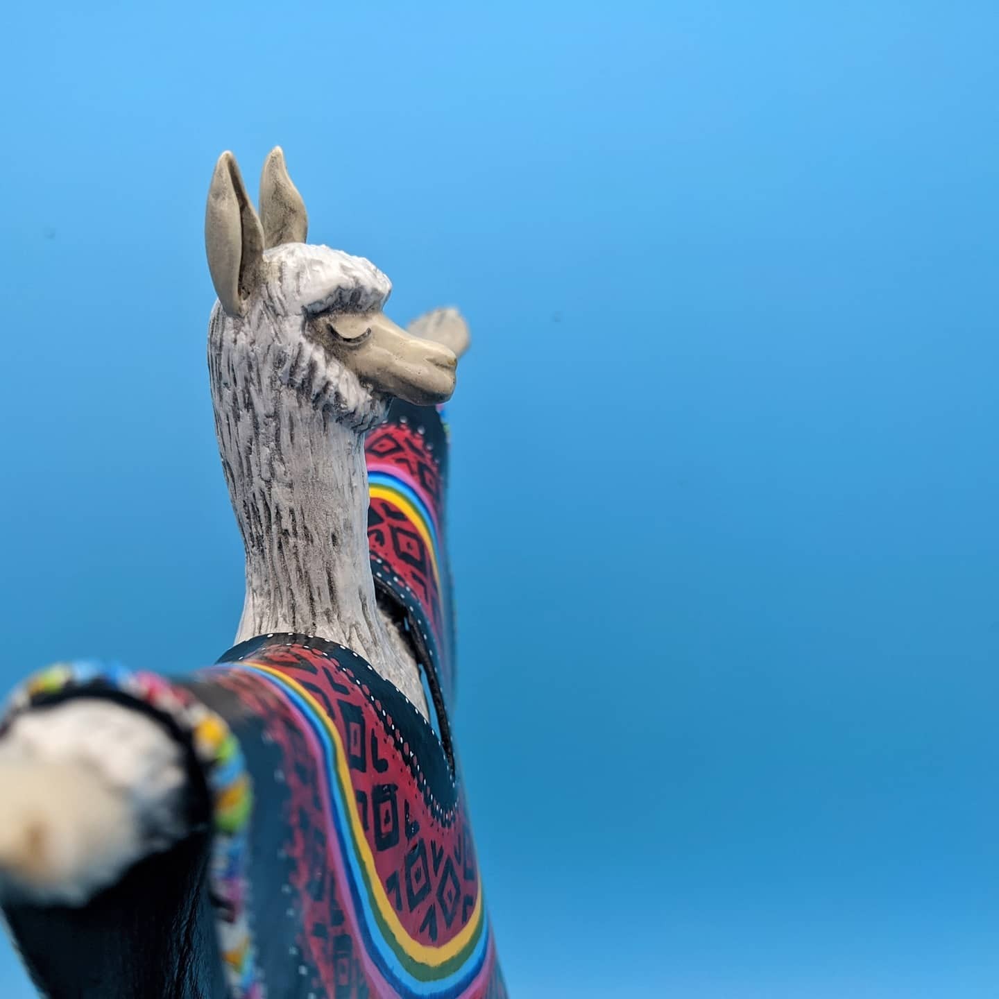 andean-alpaca-spirit-statue-sculpture-7