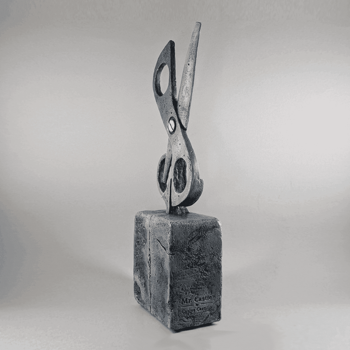 instagram-03-structural-cut