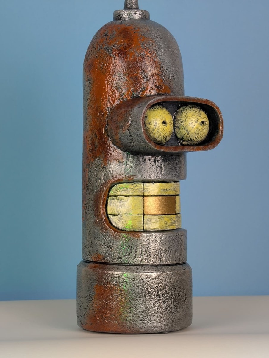 bender-19