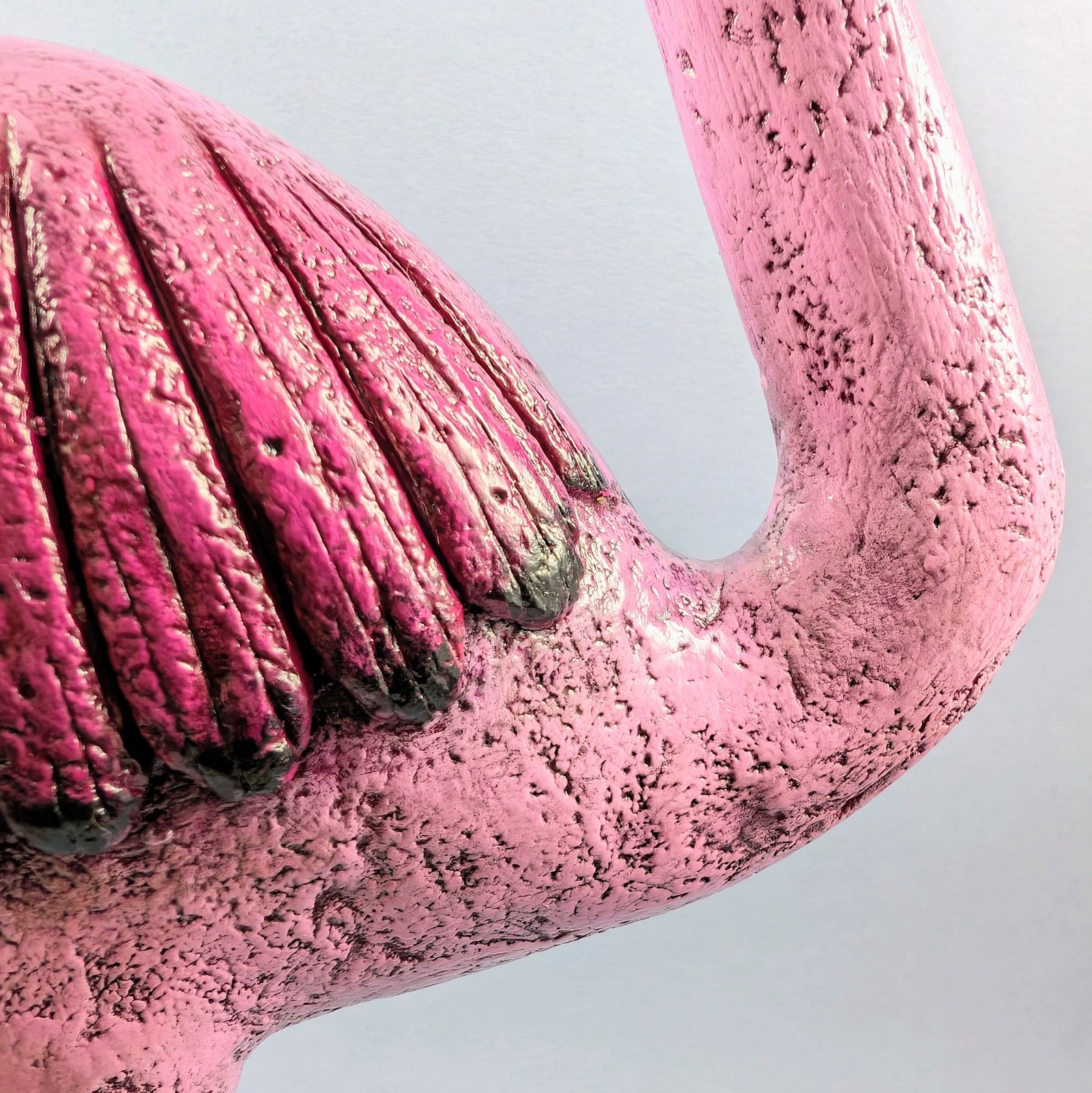 janus-flamingo-08