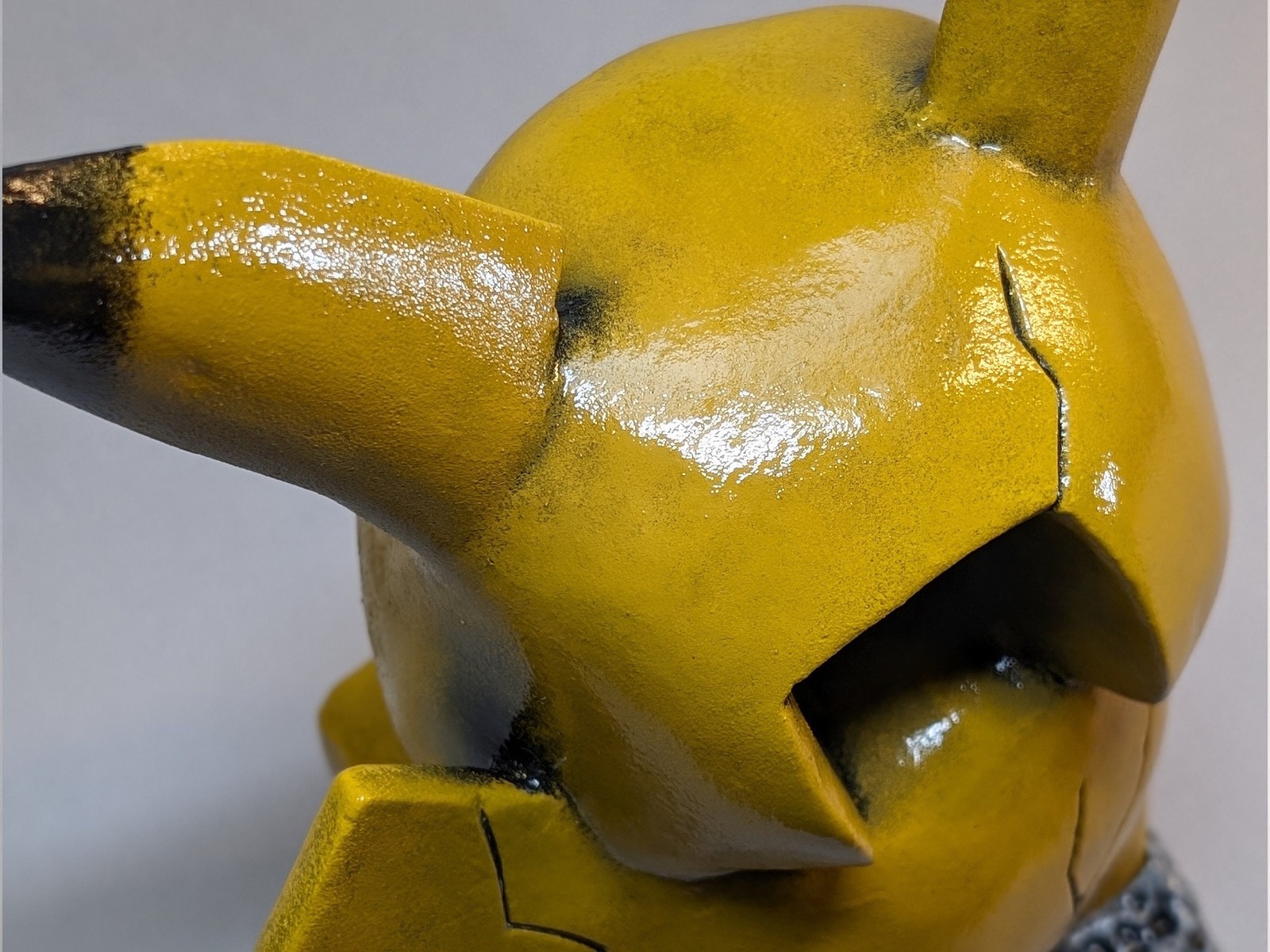 thunderbolt-buddy-statue-sculpture-9