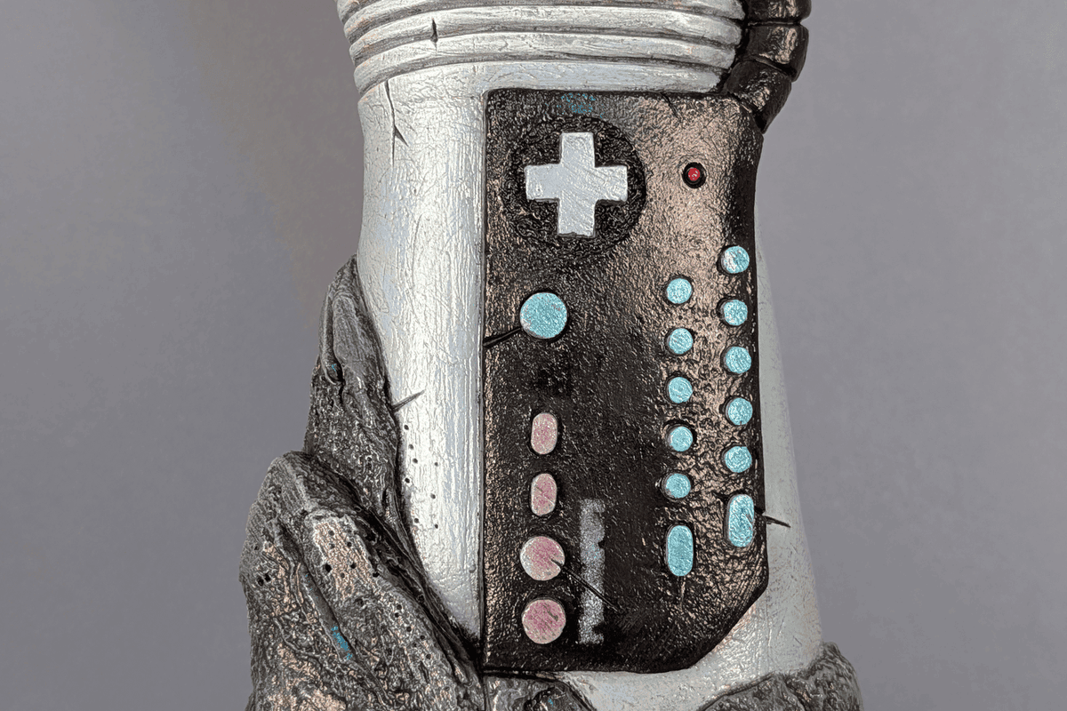 power-glove-1-011