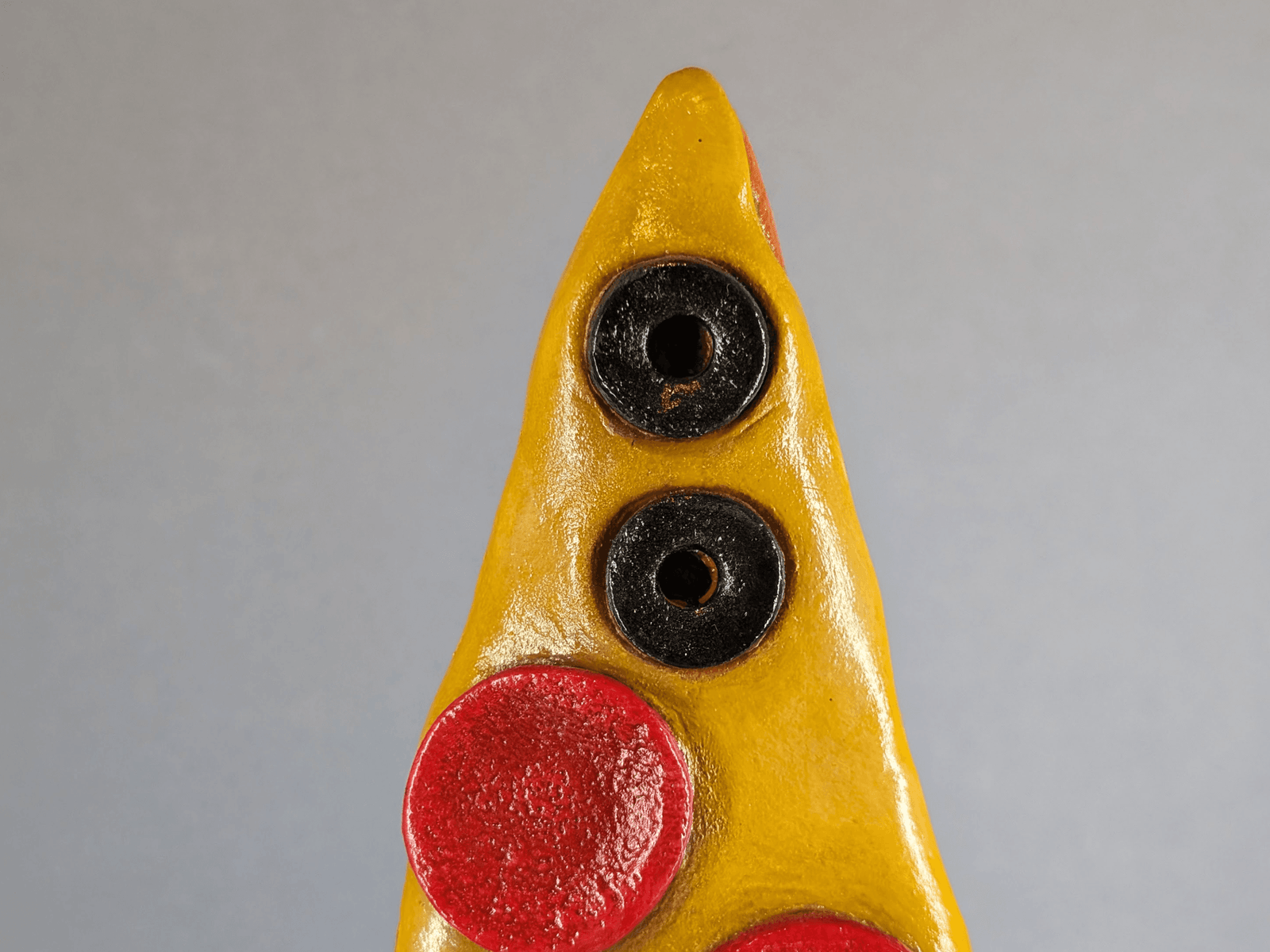 pizza-005
