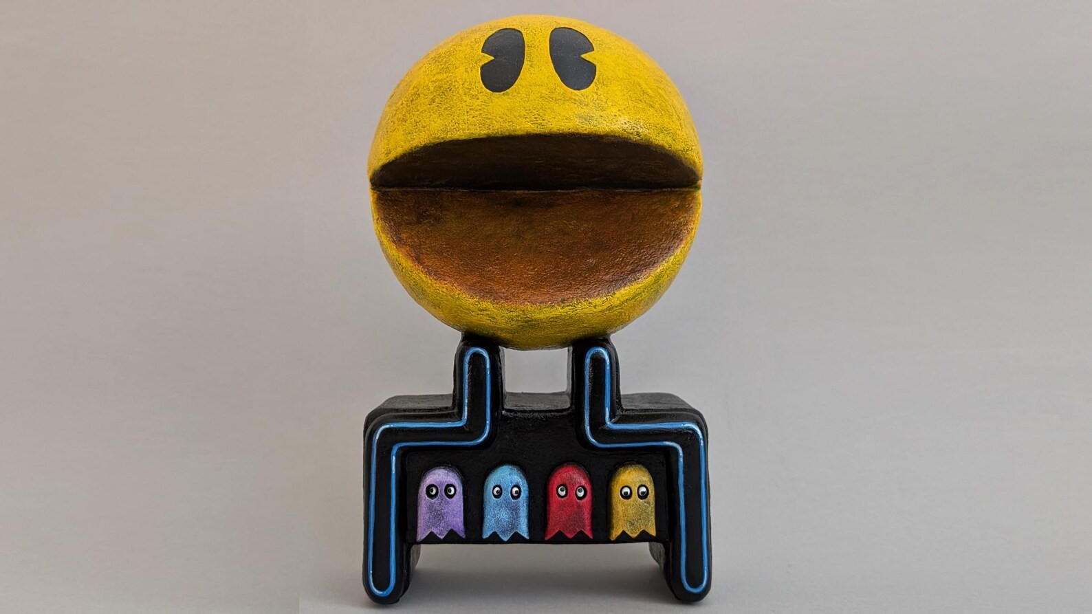 pacman-001