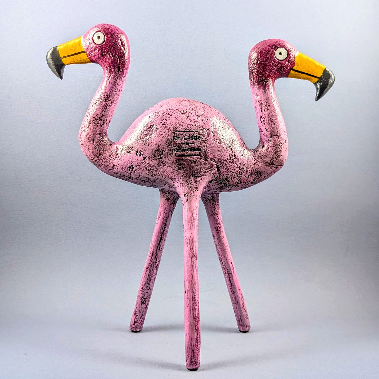 janus-flamingo-02