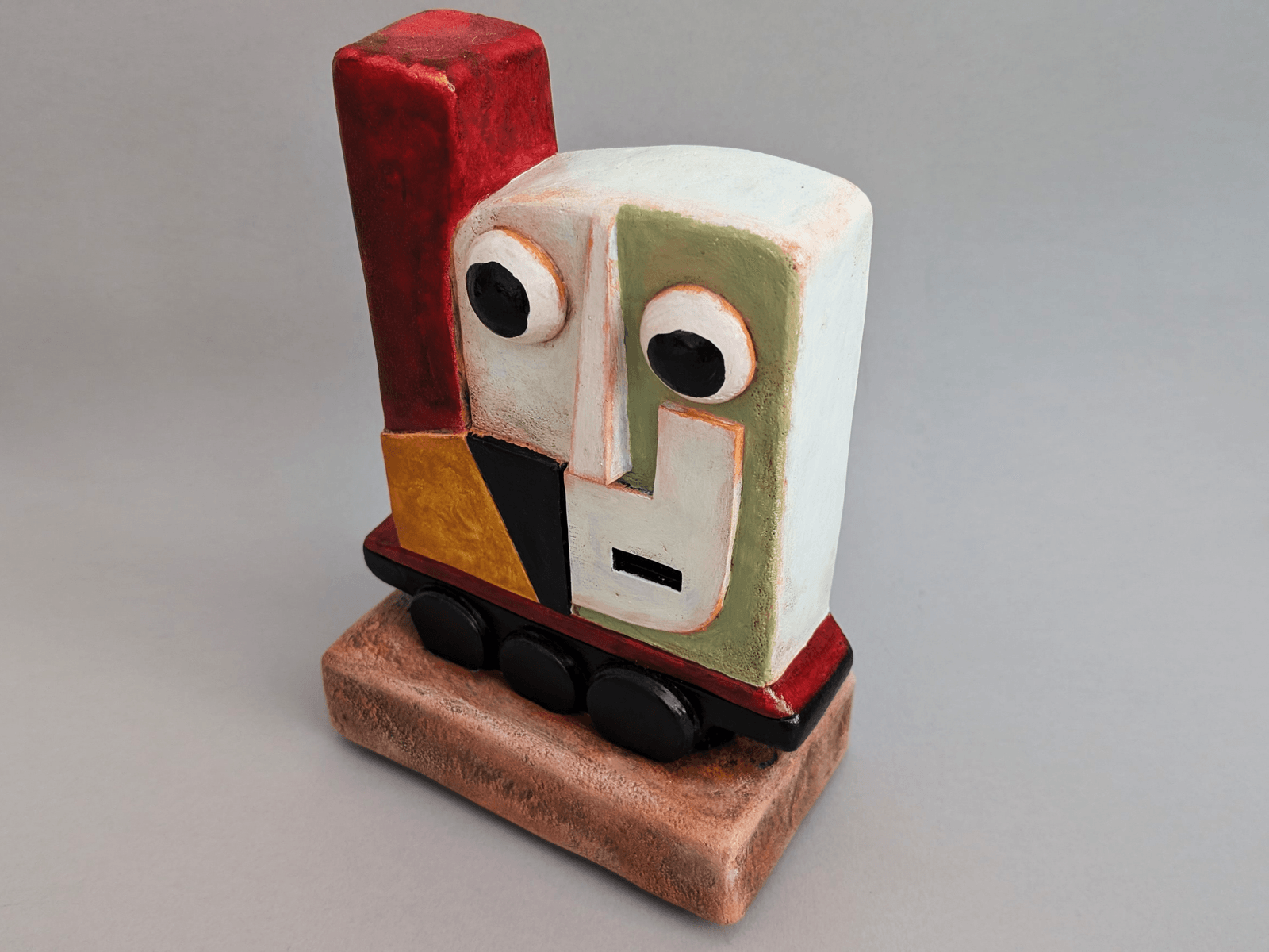 thomas-tank-engine-002