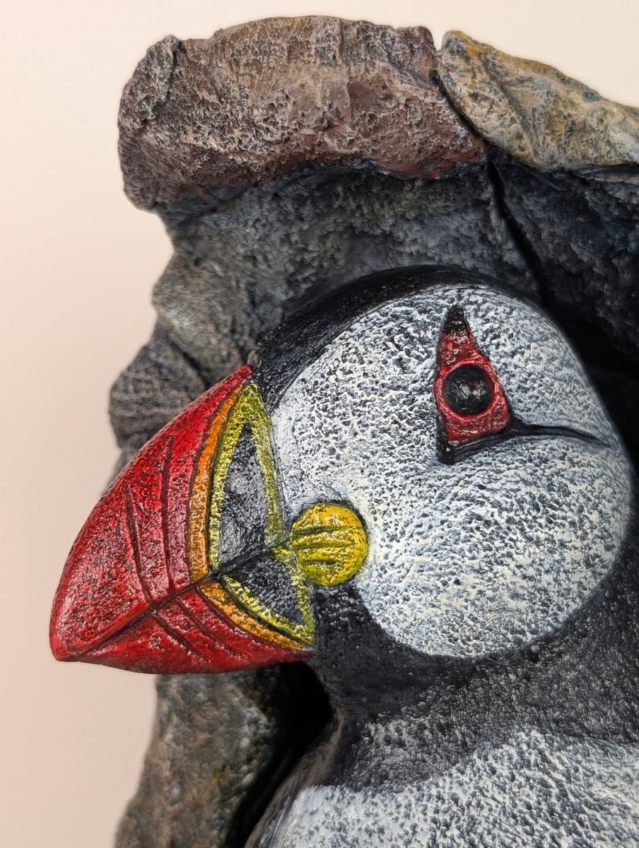 atlantic-puffin-08