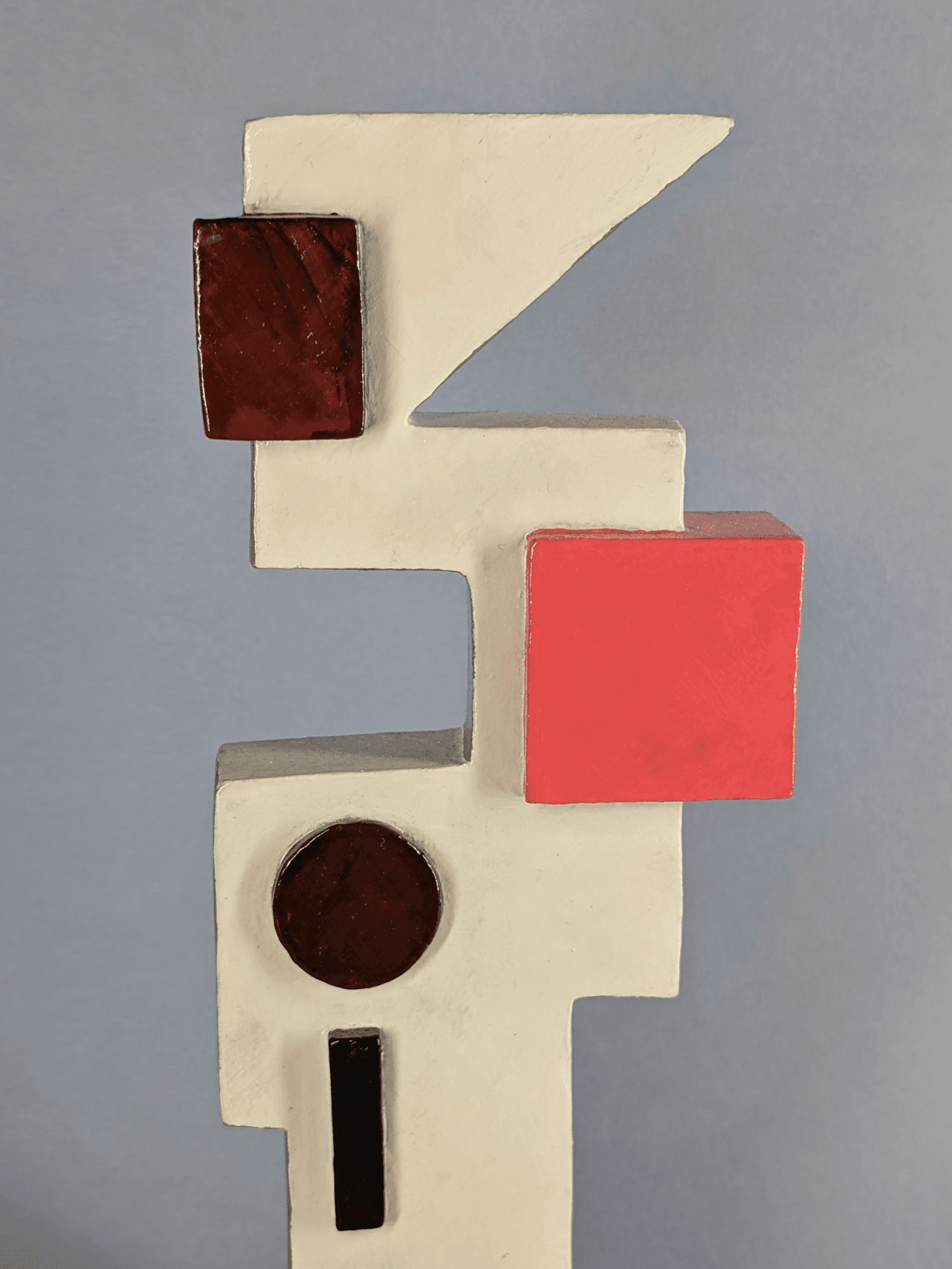 totem-003