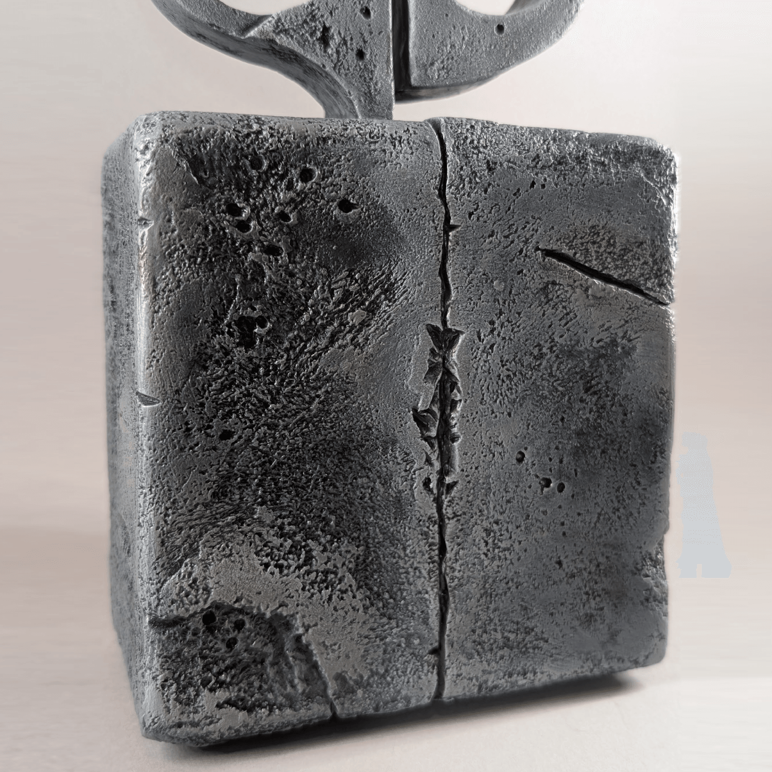 instagram-05-structural-cut