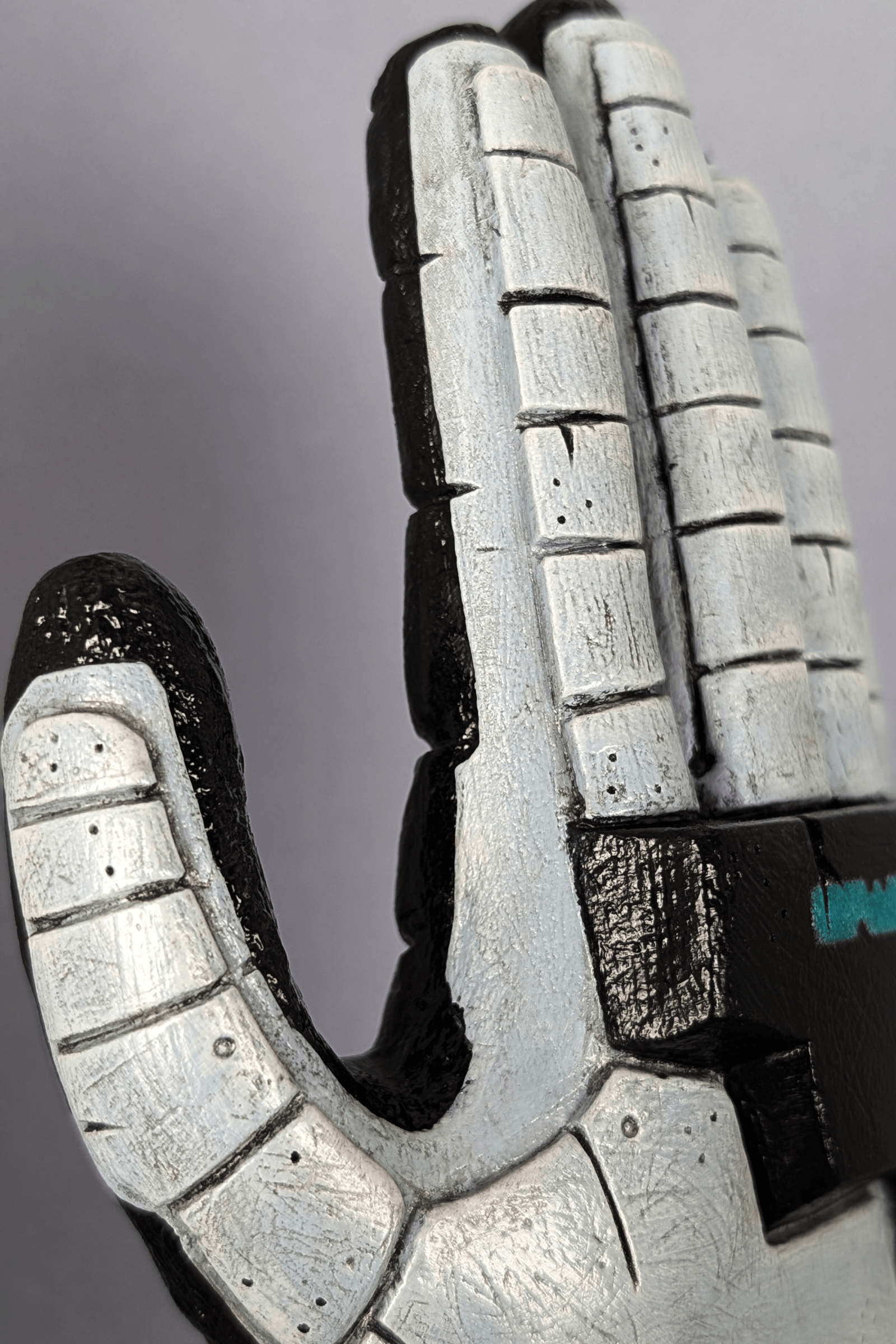 power-glove-1-6