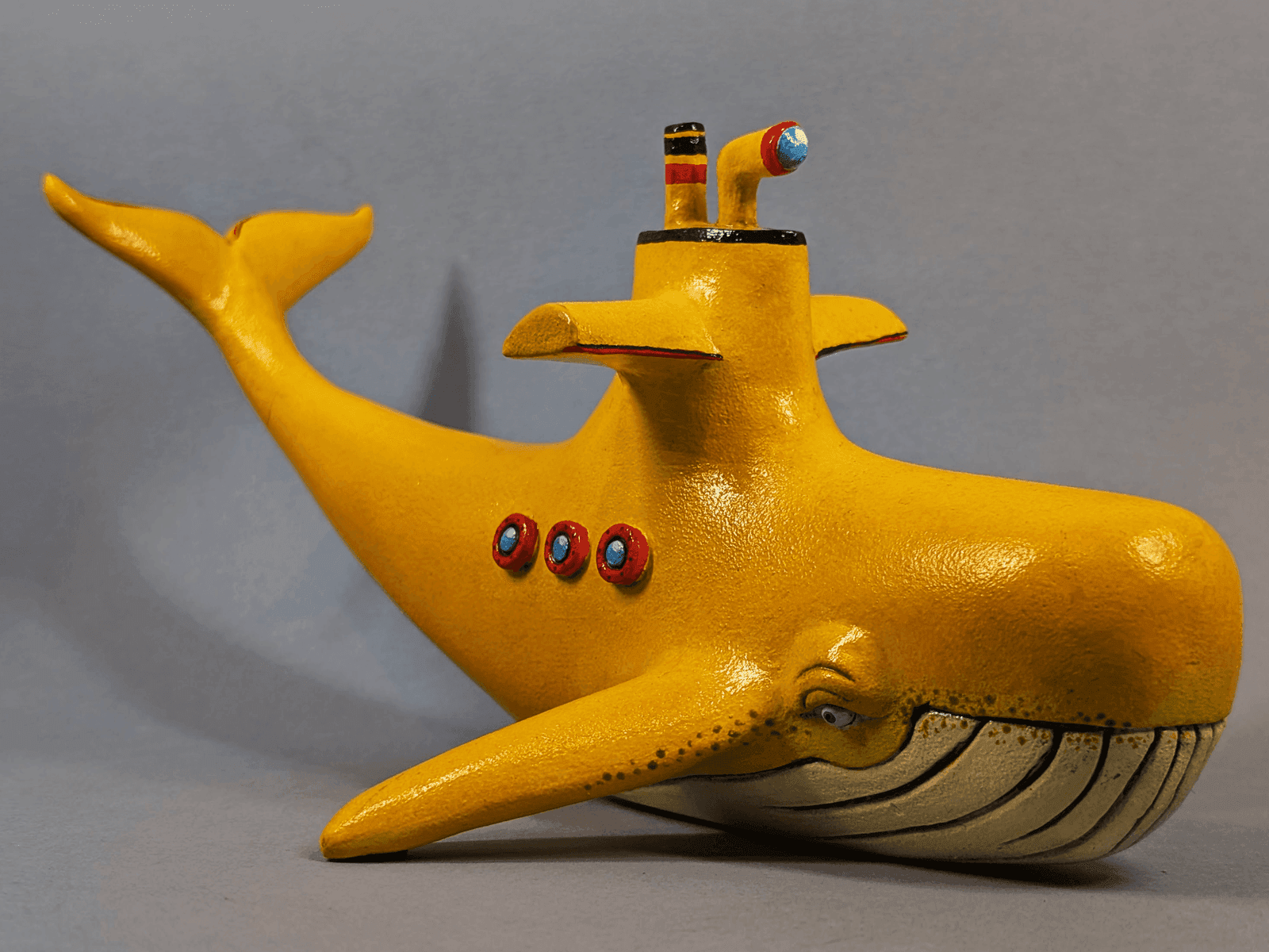 submarine-003
