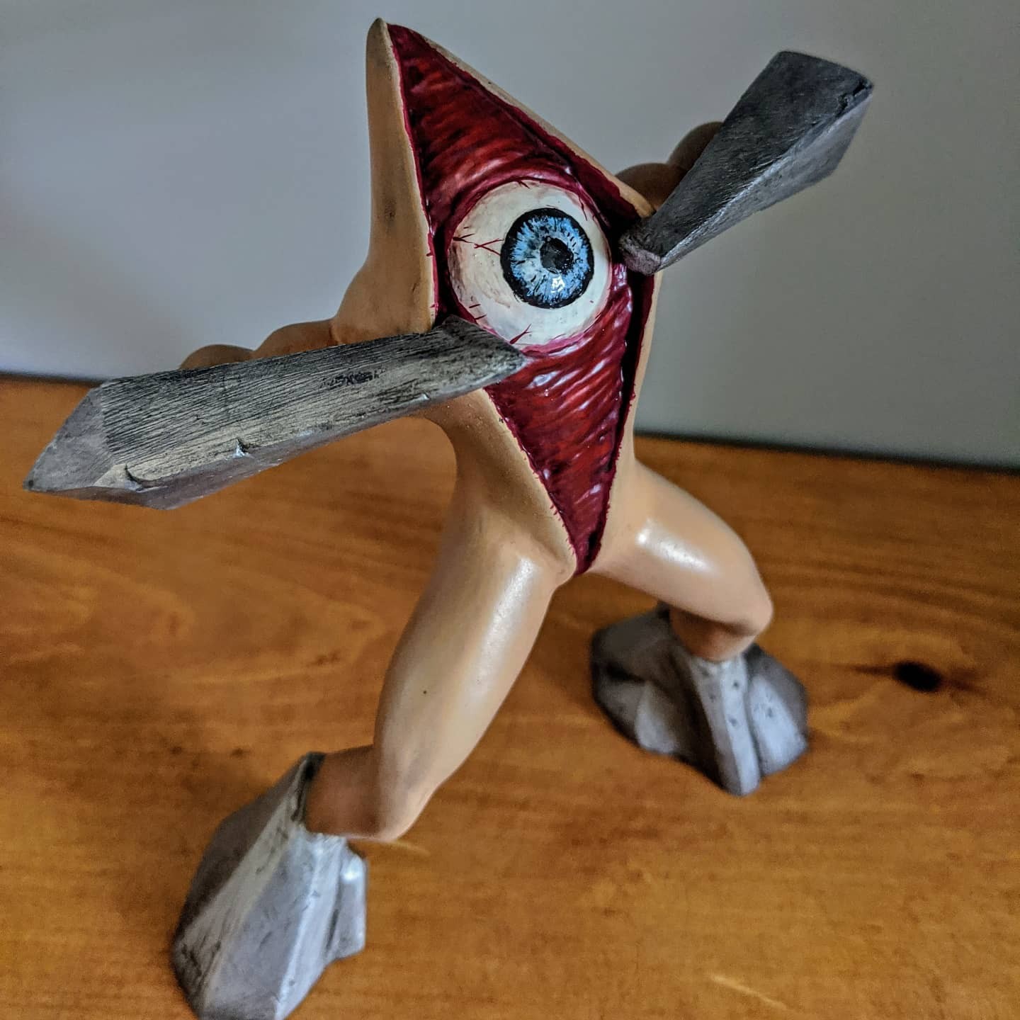 the-awakening-statue-sculpture-2