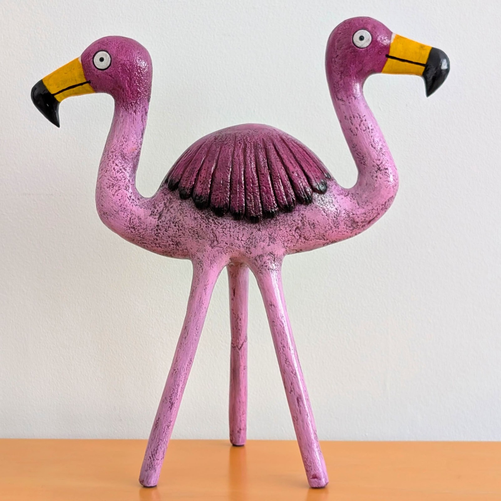 janus-flamingo-12