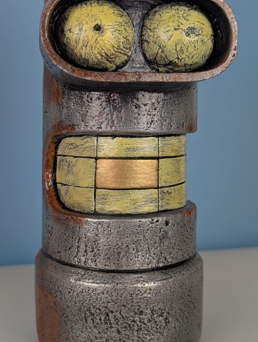 bender-06