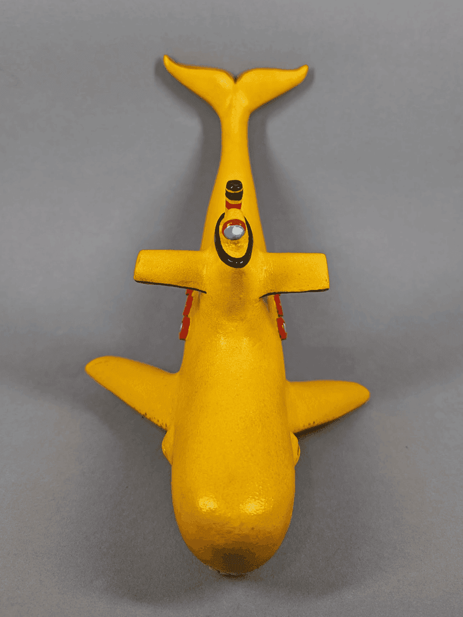 submarine-009